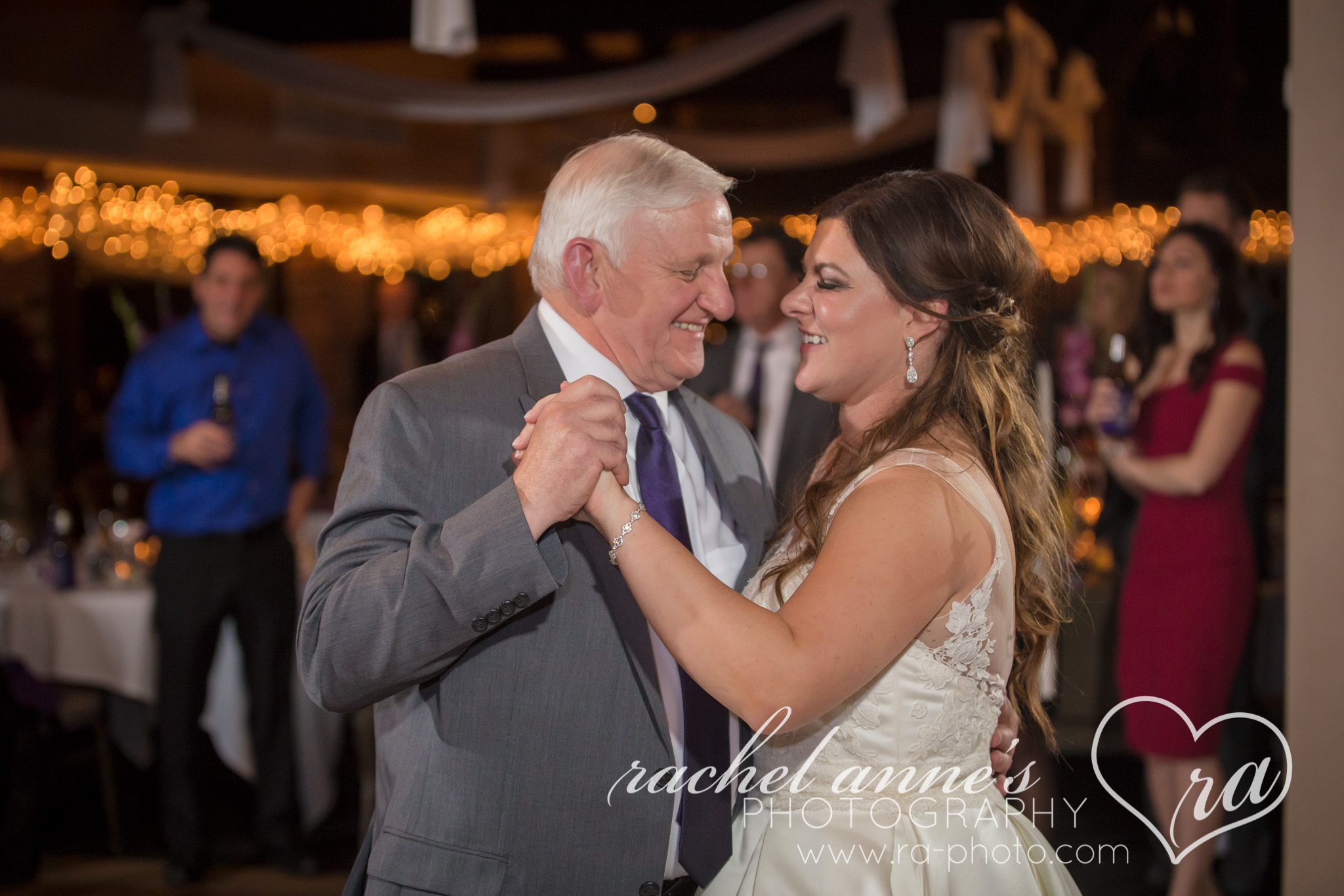 084-CAP-CURWENSVILLE-PA-TREASURE-LAKEVIEW-LODGE-WEDDINGS.jpg