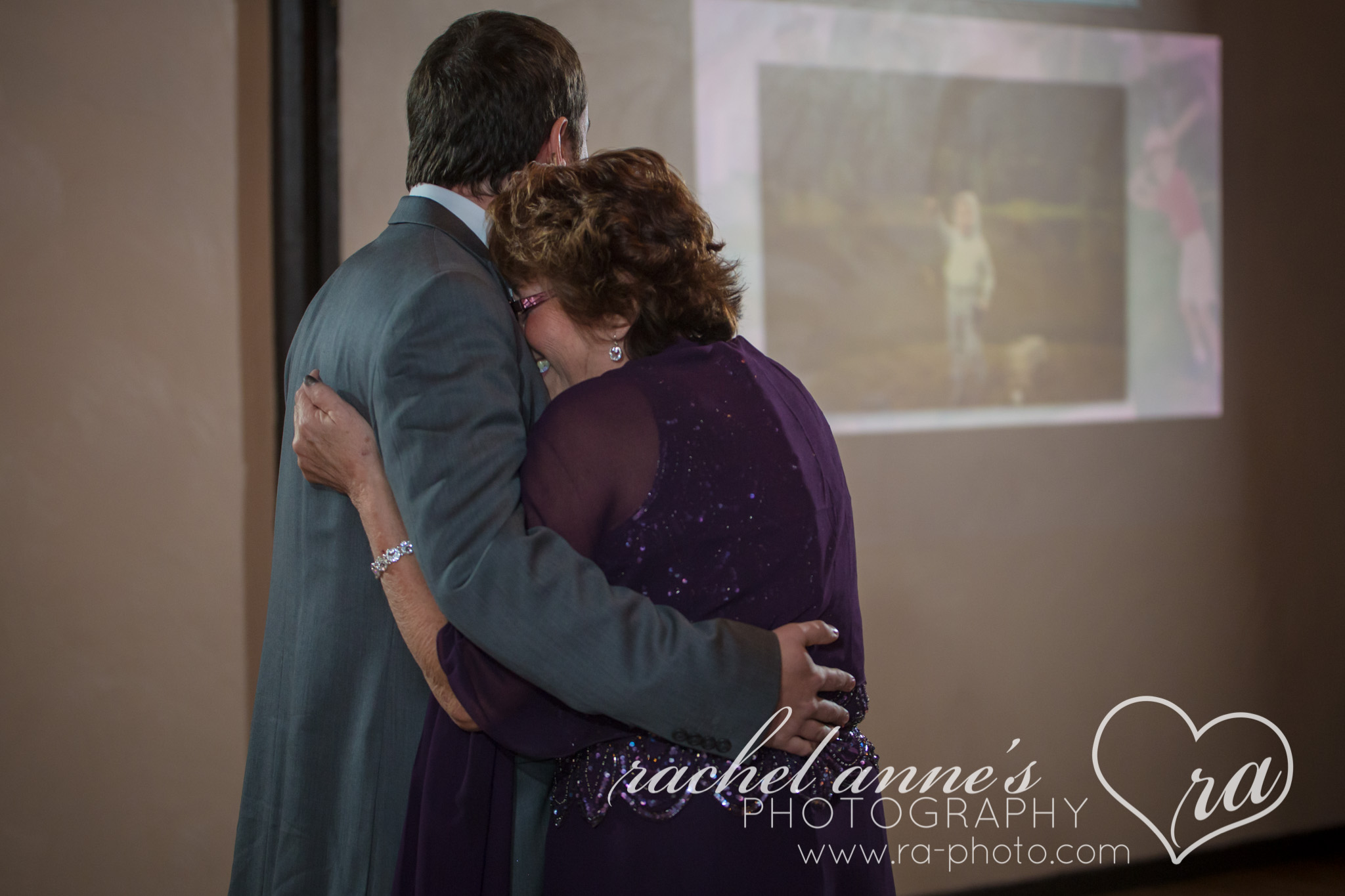 090-CAP-CURWENSVILLE-PA-TREASURE-LAKEVIEW-LODGE-WEDDINGS.jpg
