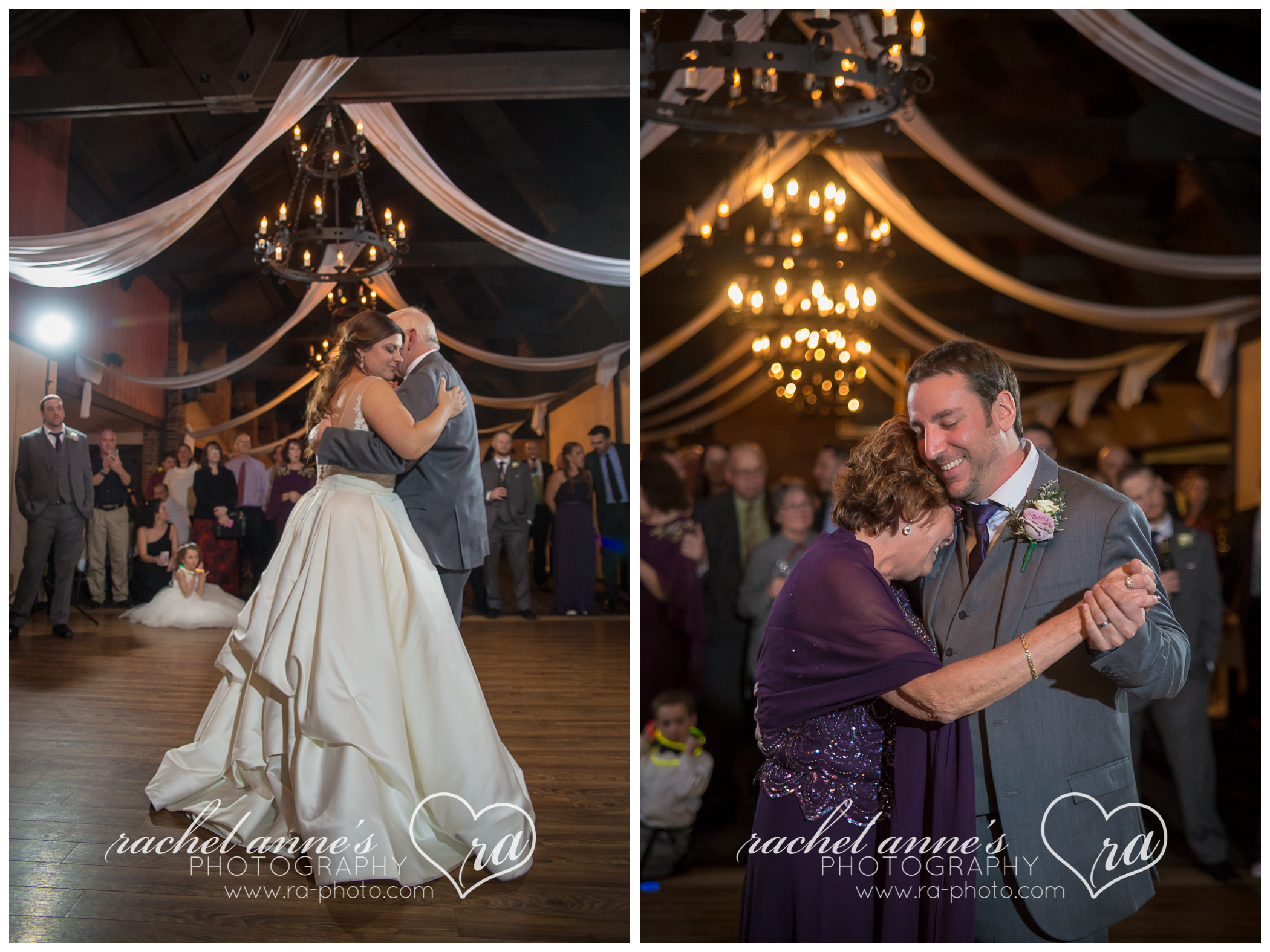 088-CAP-CURWENSVILLE-PA-TREASURE-LAKEVIEW-LODGE-WEDDINGS.jpg