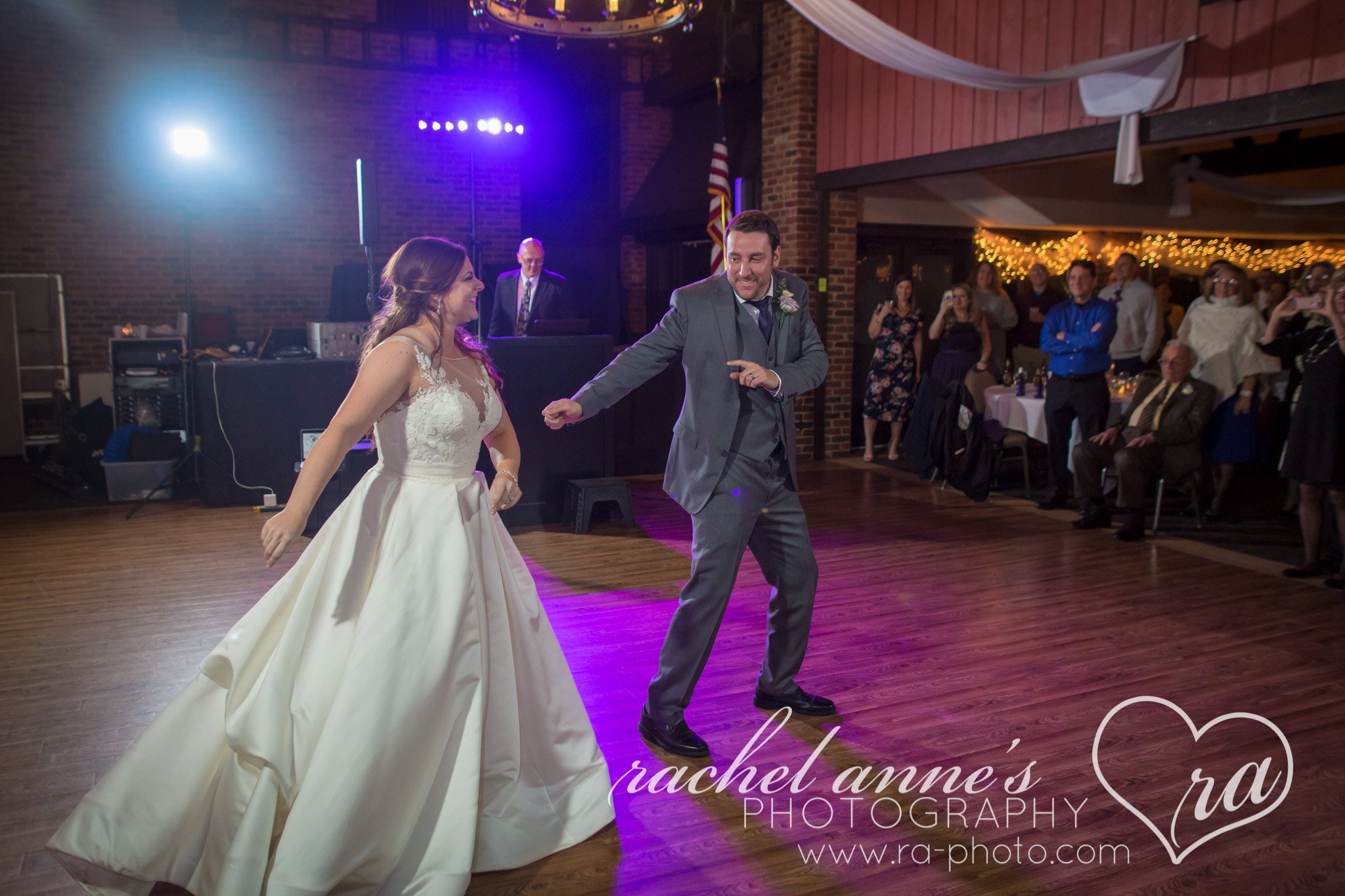 094-CAP-CURWENSVILLE-PA-TREASURE-LAKEVIEW-LODGE-WEDDINGS.jpg