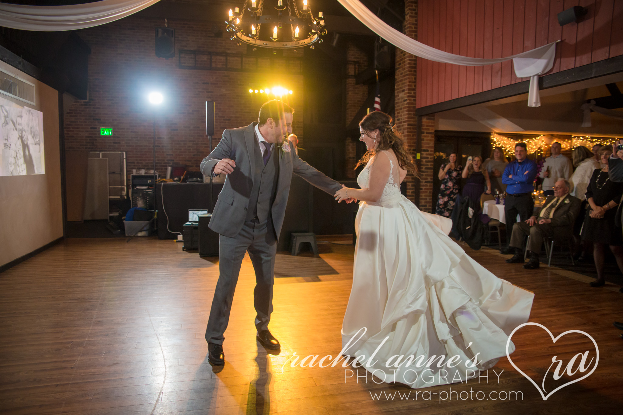 097-CAP-CURWENSVILLE-PA-TREASURE-LAKEVIEW-LODGE-WEDDINGS.jpg
