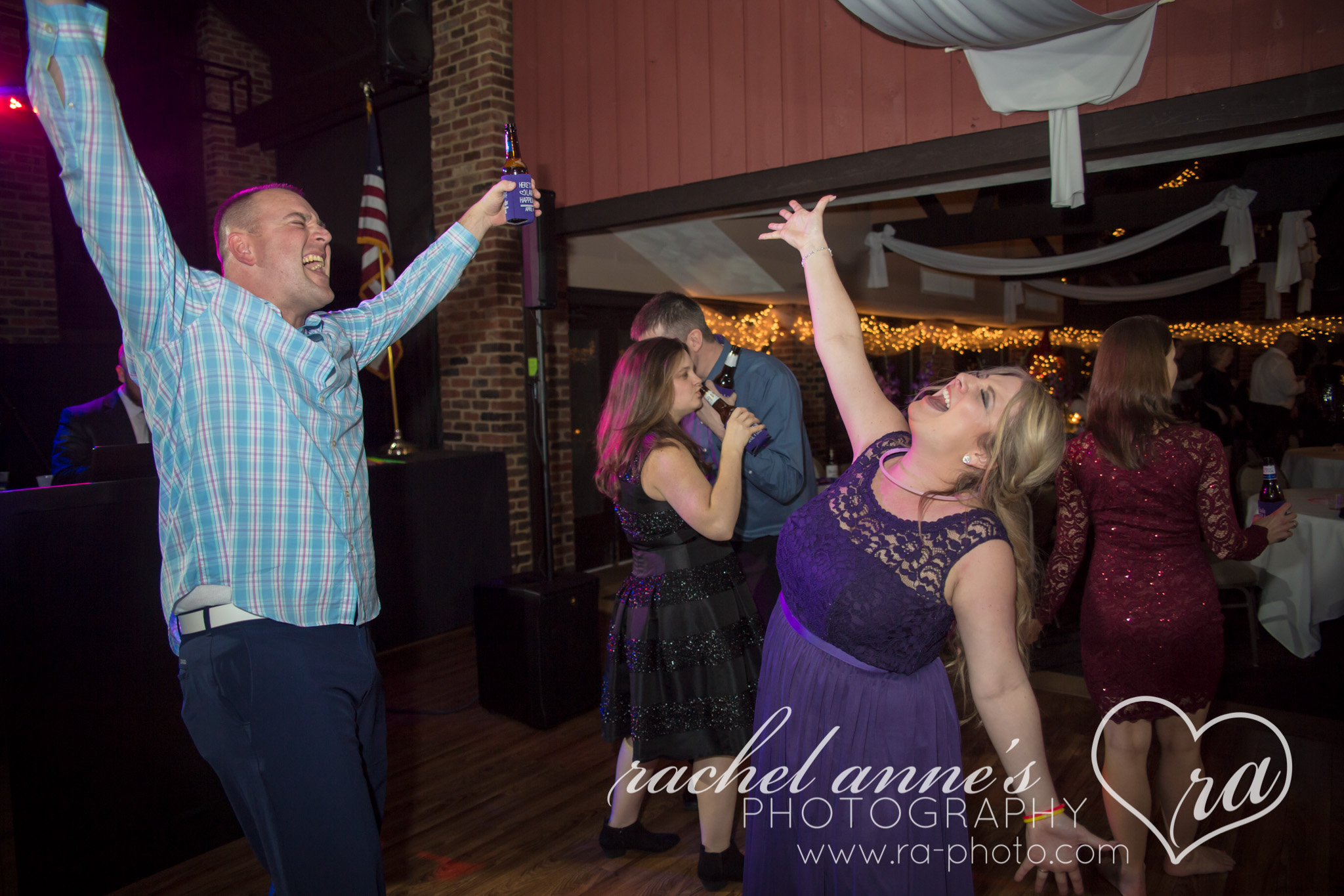 102-CAP-CURWENSVILLE-PA-TREASURE-LAKEVIEW-LODGE-WEDDINGS.jpg