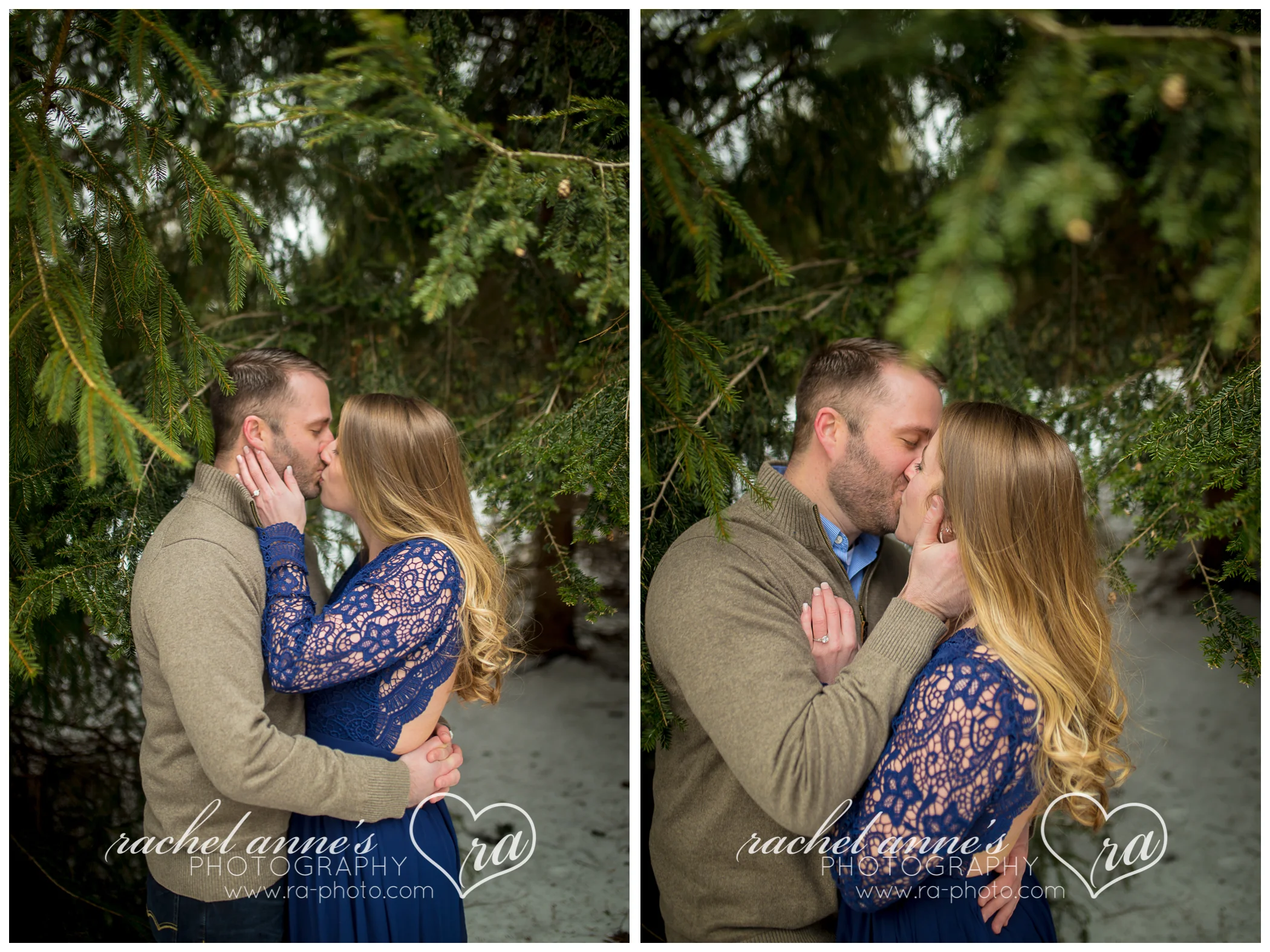 JKMCOVER-DUBOIS-PA-ENGAGEMENT-PHOTOGRAPHY.jpg