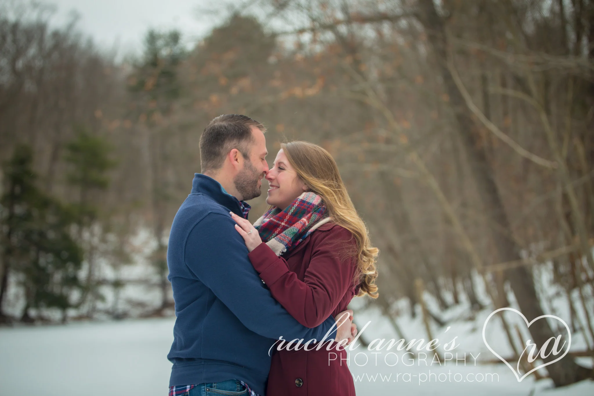 004-JKM-DUBOIS-PA-ENGAGEMENT-PHOTOGRAPHY.jpg