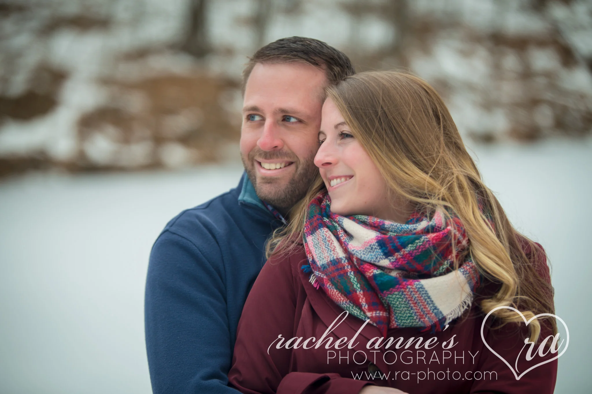 007-JKM-DUBOIS-PA-ENGAGEMENT-PHOTOGRAPHY.jpg