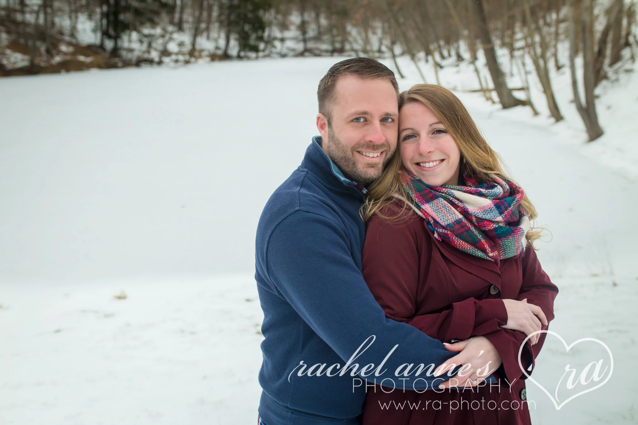 008-JKM-DUBOIS-PA-ENGAGEMENT-PHOTOGRAPHY.jpg