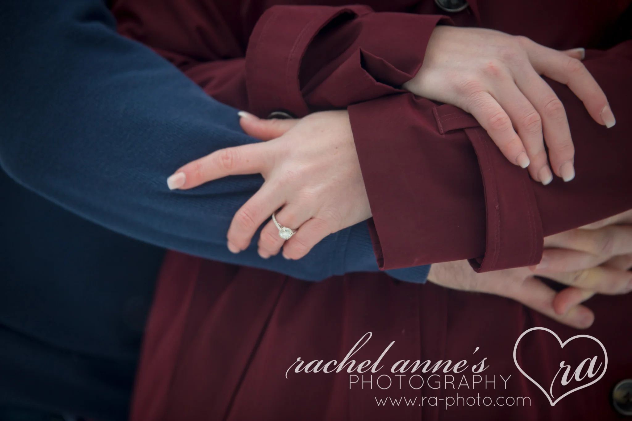 009-JKM-DUBOIS-PA-ENGAGEMENT-PHOTOGRAPHY.jpg
