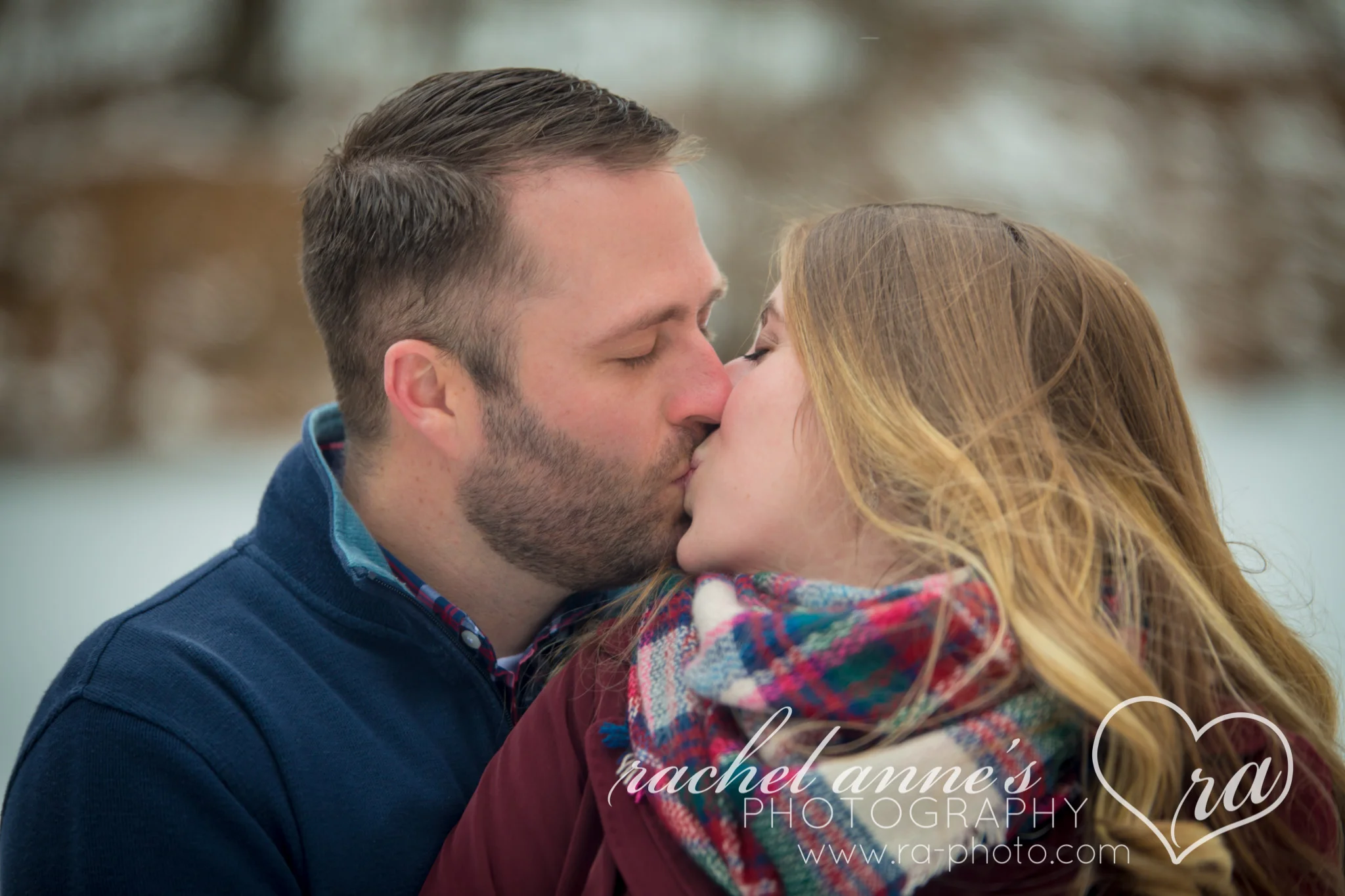 010-JKM-DUBOIS-PA-ENGAGEMENT-PHOTOGRAPHY.jpg