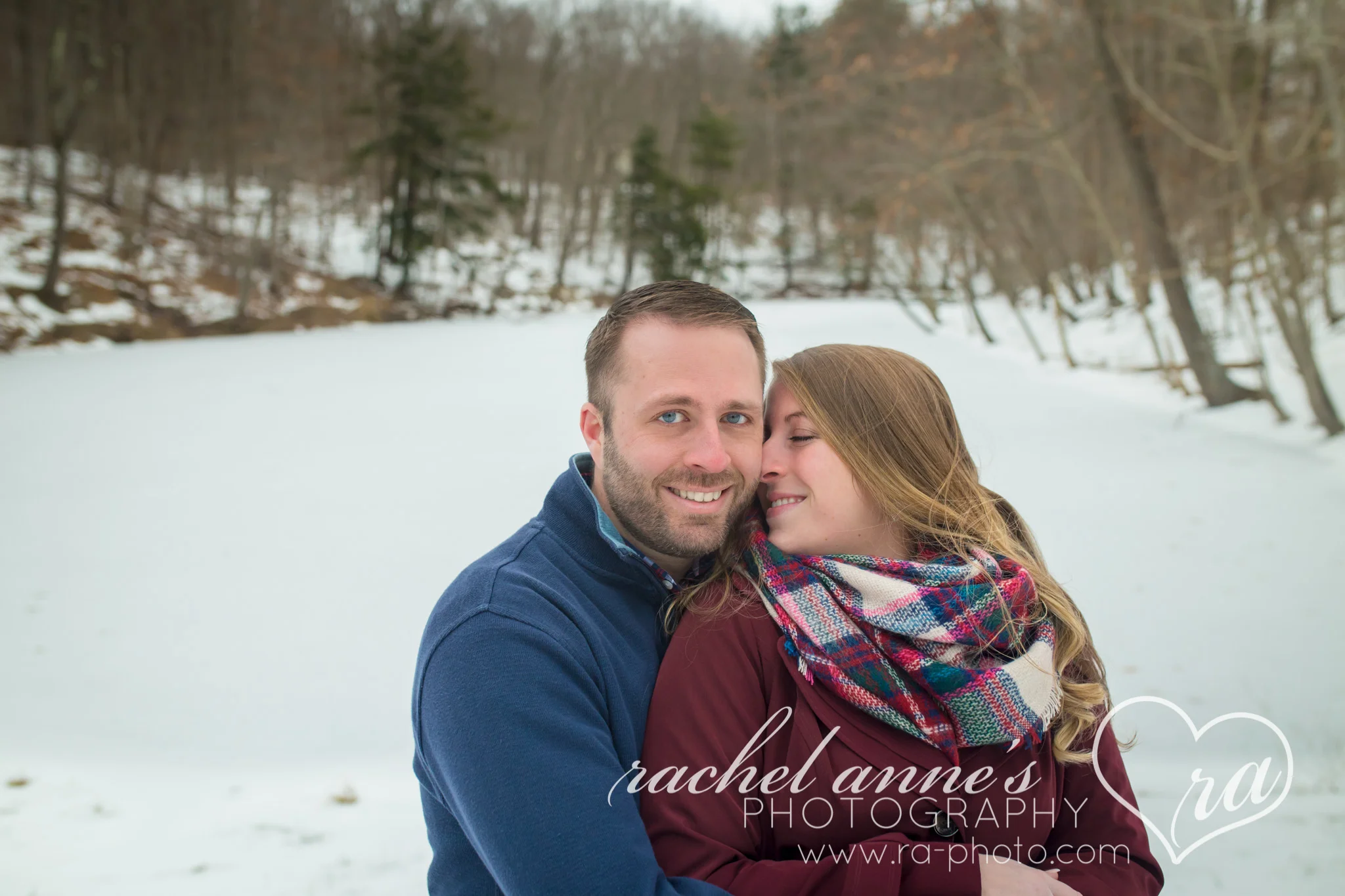 011-JKM-DUBOIS-PA-ENGAGEMENT-PHOTOGRAPHY.jpg