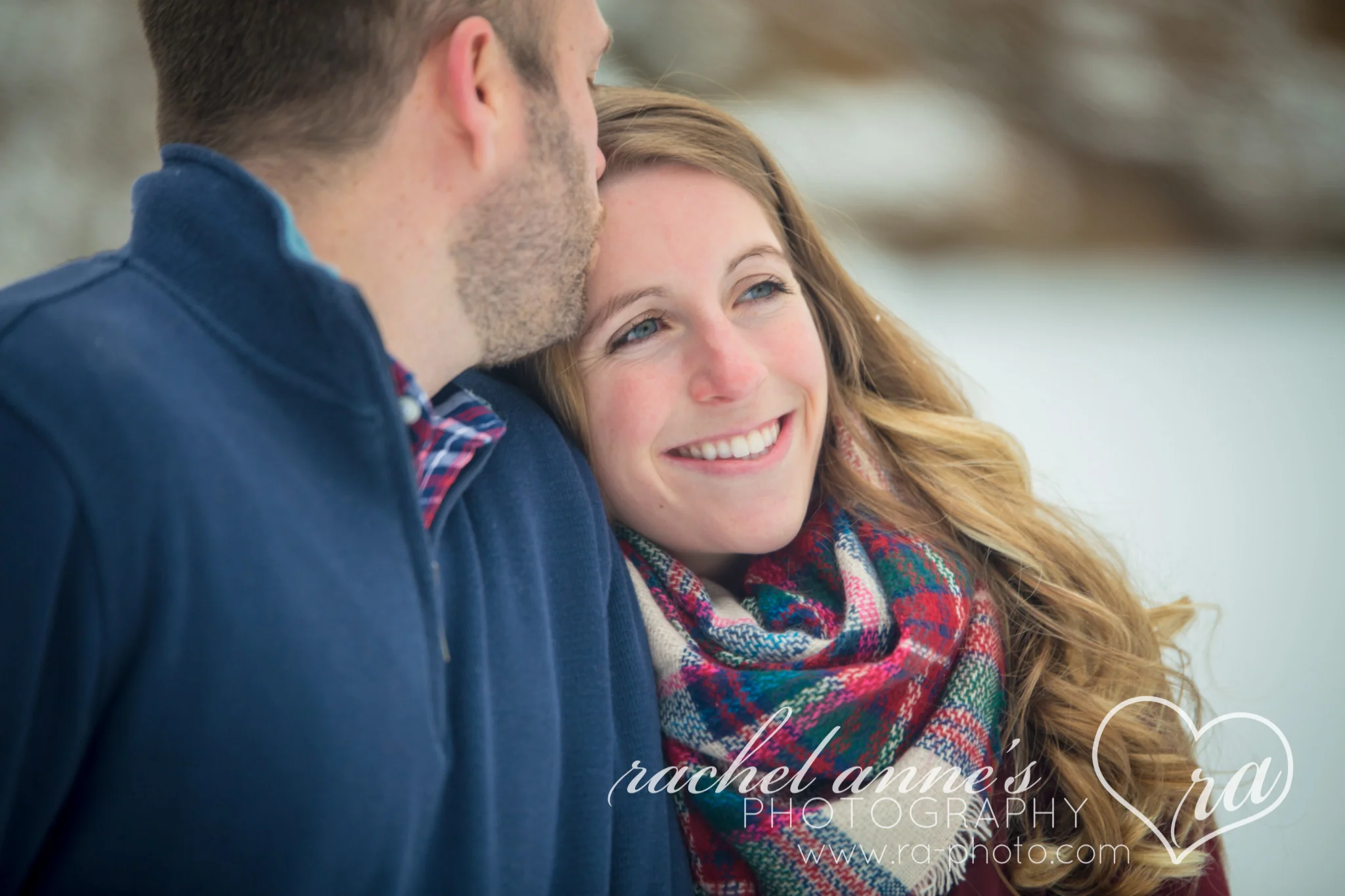 015-JKM-DUBOIS-PA-ENGAGEMENT-PHOTOGRAPHY.jpg