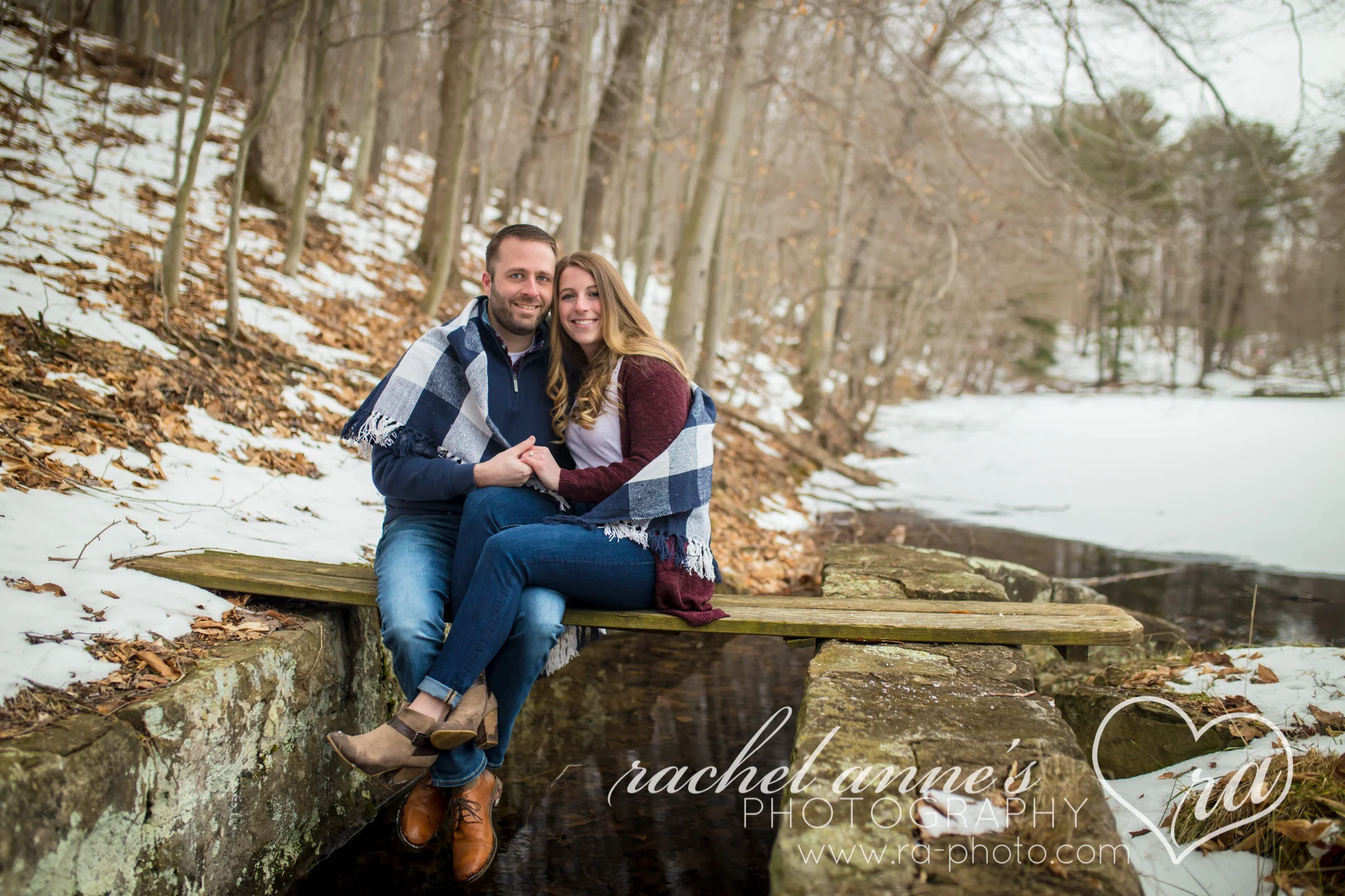 016-JKM-DUBOIS-PA-ENGAGEMENT-PHOTOGRAPHY.jpg