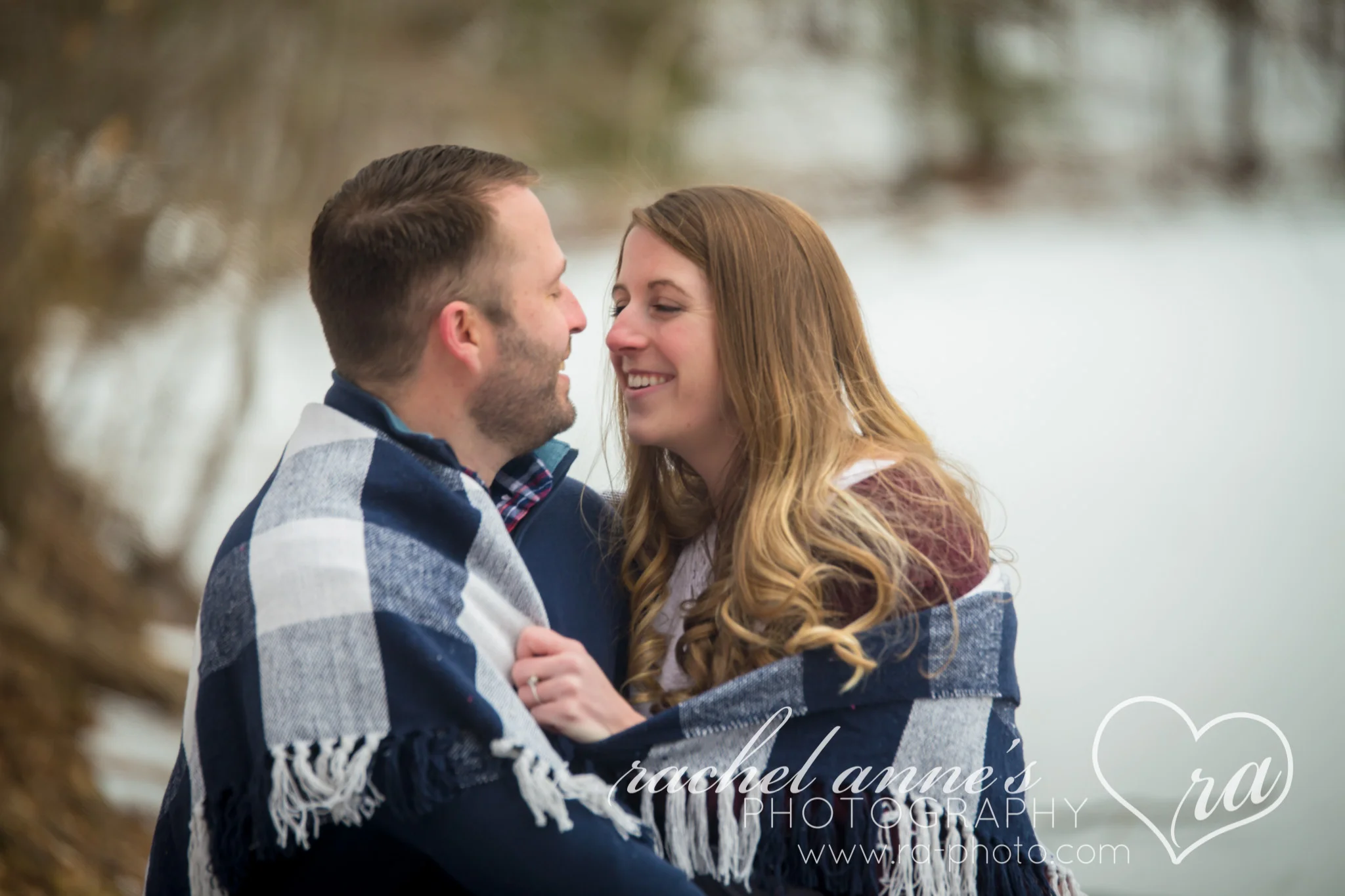 020-JKM-DUBOIS-PA-ENGAGEMENT-PHOTOGRAPHY.jpg