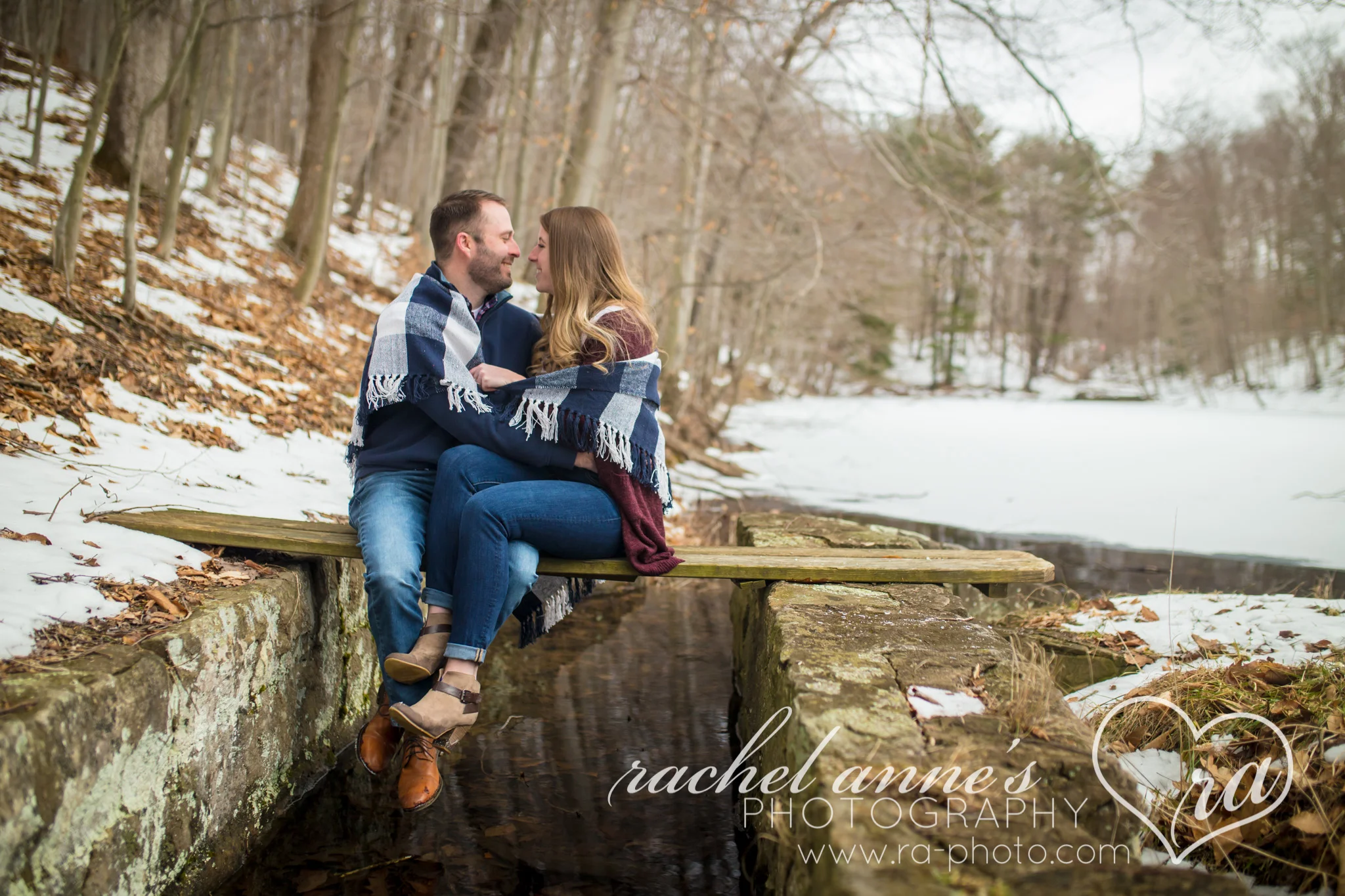 022-JKM-DUBOIS-PA-ENGAGEMENT-PHOTOGRAPHY.jpg