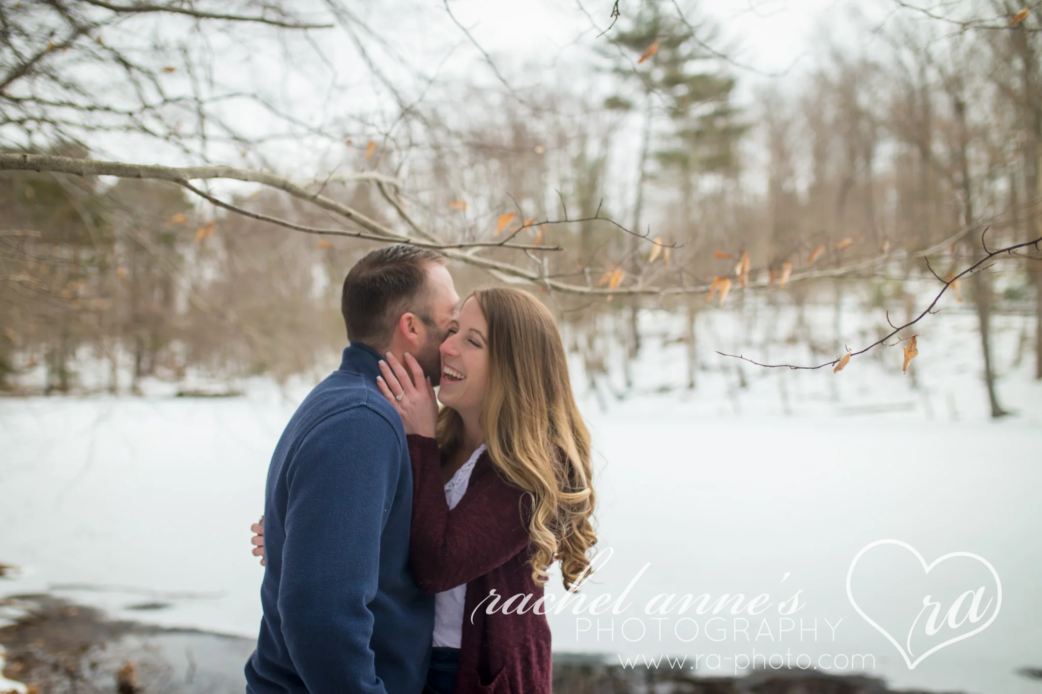 026-JKM-DUBOIS-PA-ENGAGEMENT-PHOTOGRAPHY.jpg