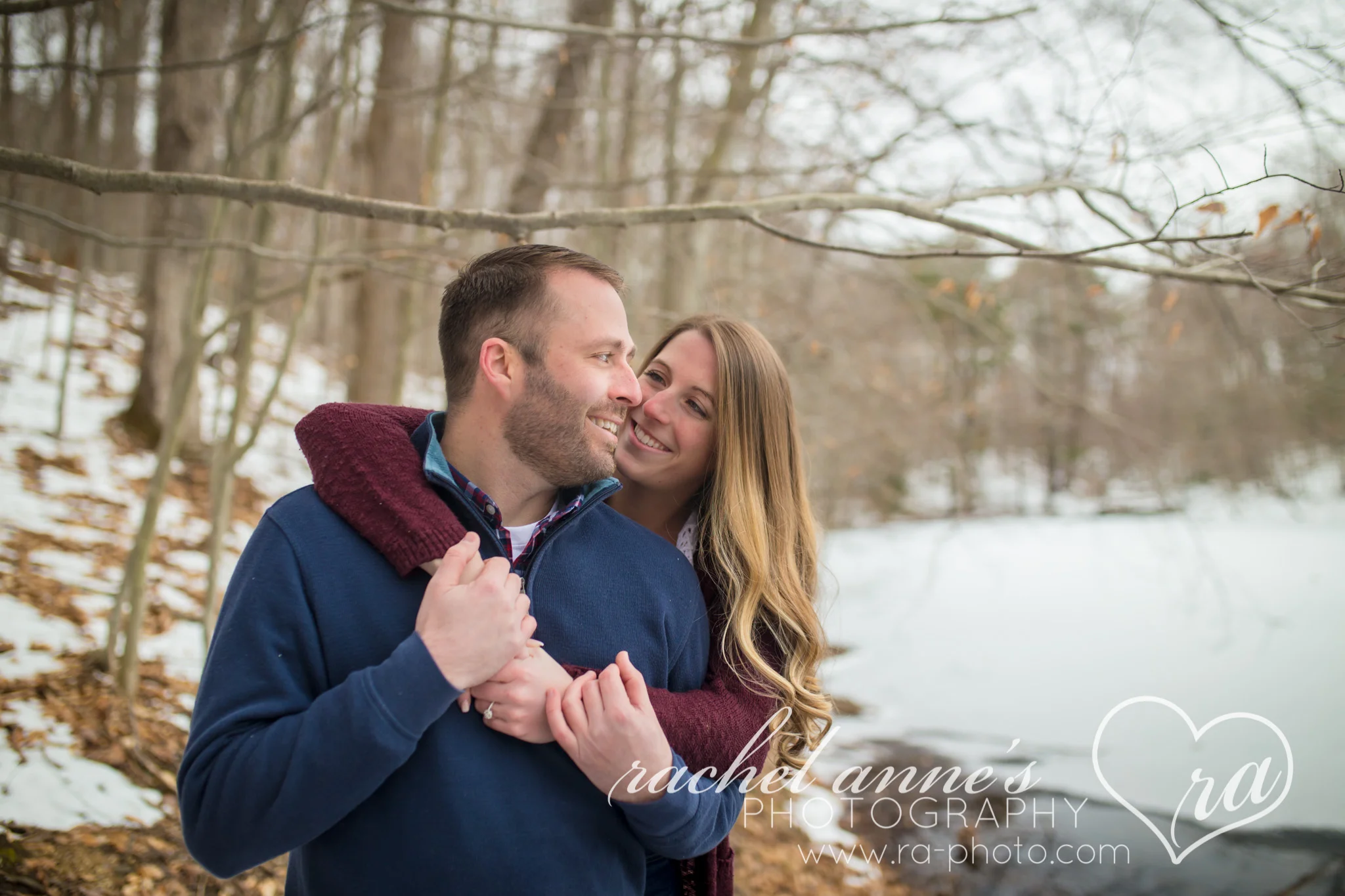 028-JKM-DUBOIS-PA-ENGAGEMENT-PHOTOGRAPHY.jpg