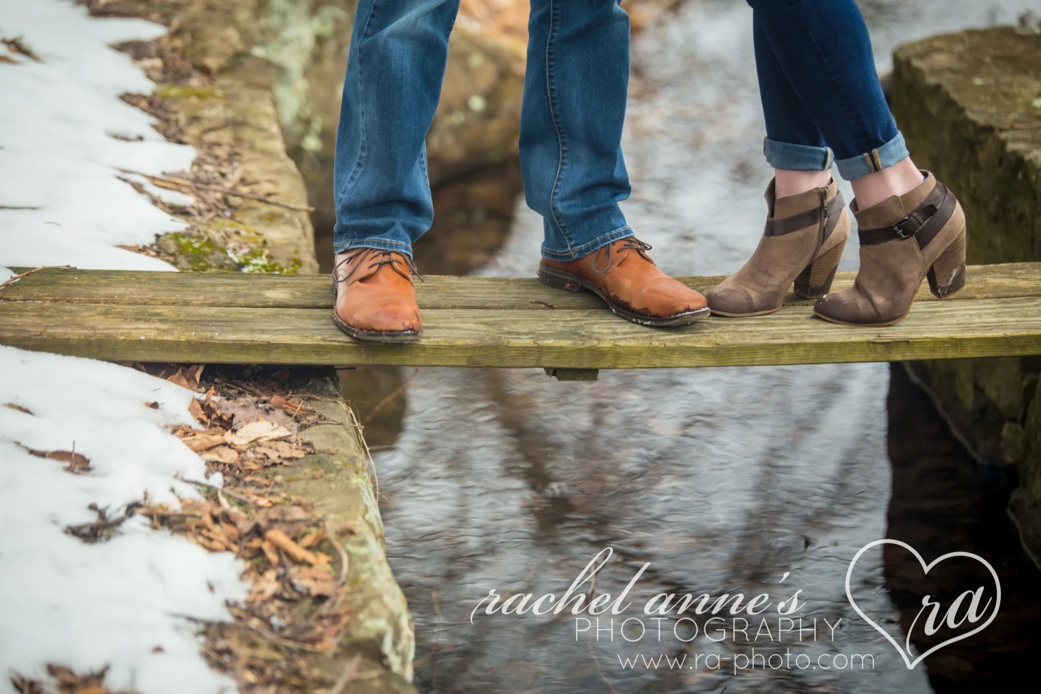 032-JKM-DUBOIS-PA-ENGAGEMENT-PHOTOGRAPHY.jpg