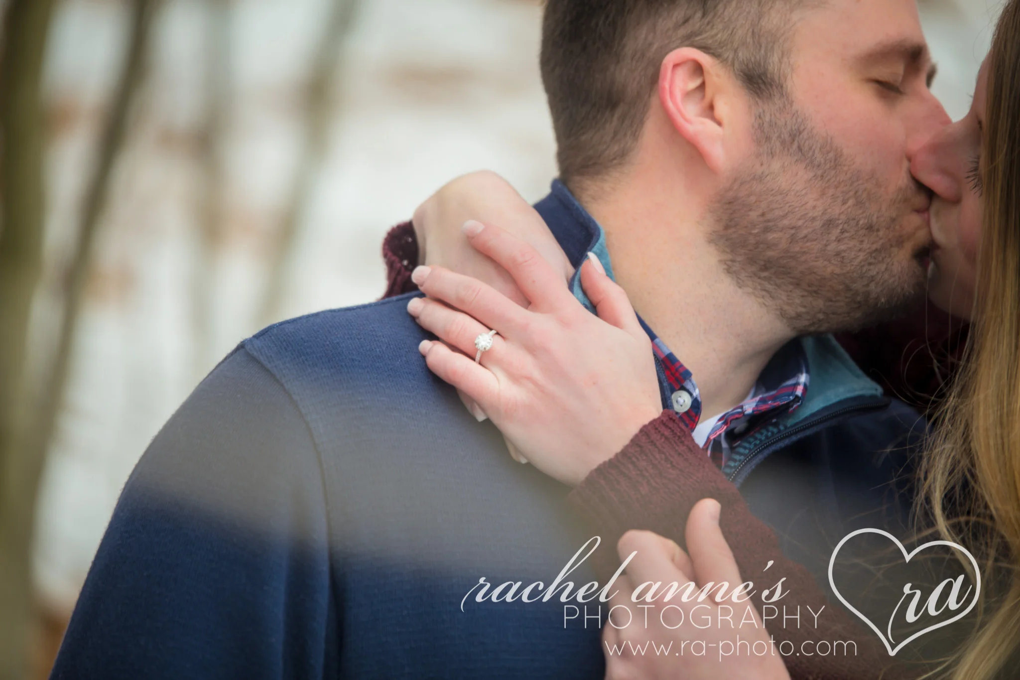 035-JKM-DUBOIS-PA-ENGAGEMENT-PHOTOGRAPHY.jpg