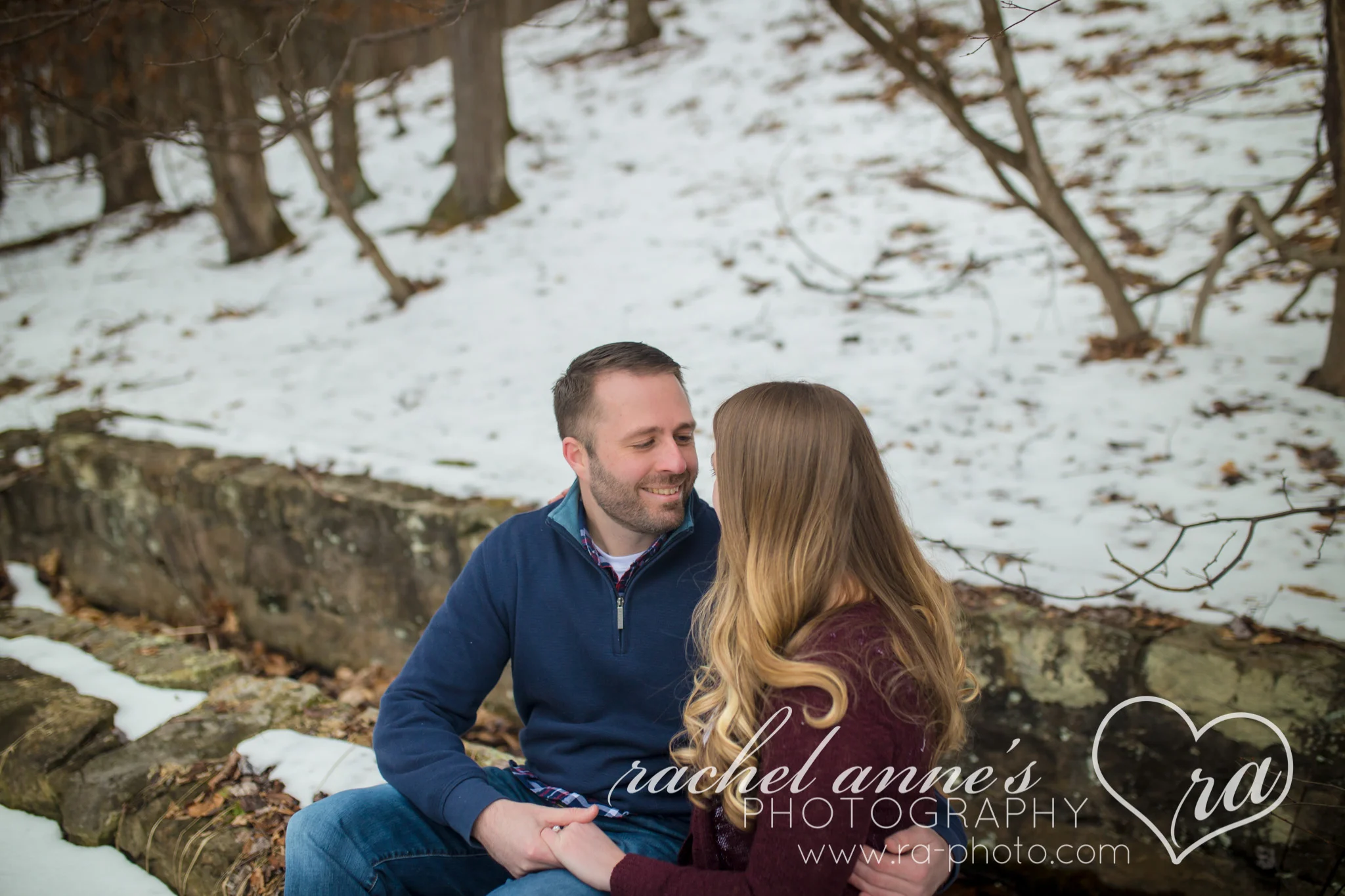 039-JKM-DUBOIS-PA-ENGAGEMENT-PHOTOGRAPHY.jpg