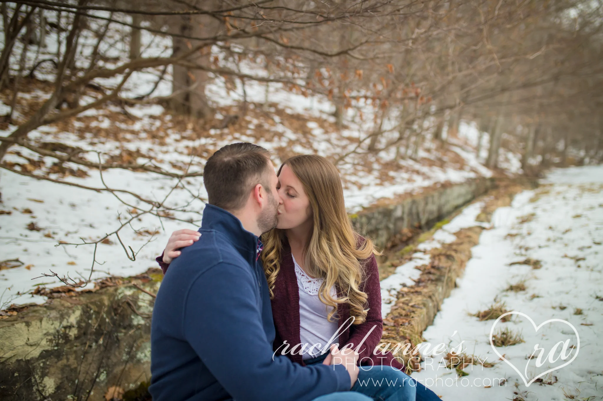 042-JKM-DUBOIS-PA-ENGAGEMENT-PHOTOGRAPHY.jpg