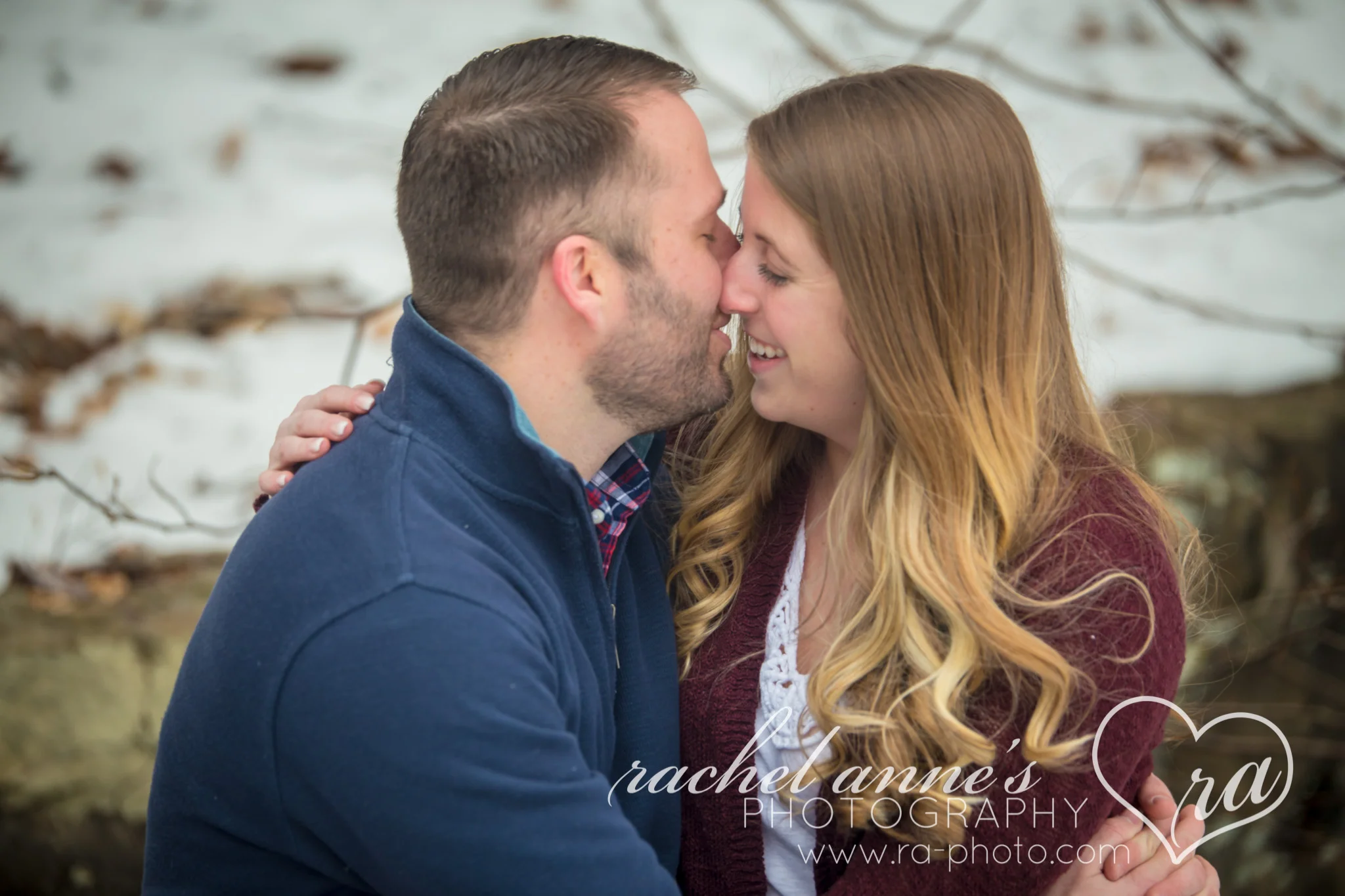 043-JKM-DUBOIS-PA-ENGAGEMENT-PHOTOGRAPHY.jpg