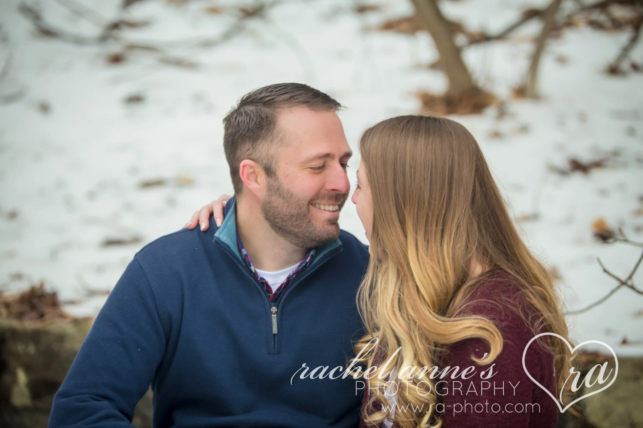 044-JKM-DUBOIS-PA-ENGAGEMENT-PHOTOGRAPHY.jpg