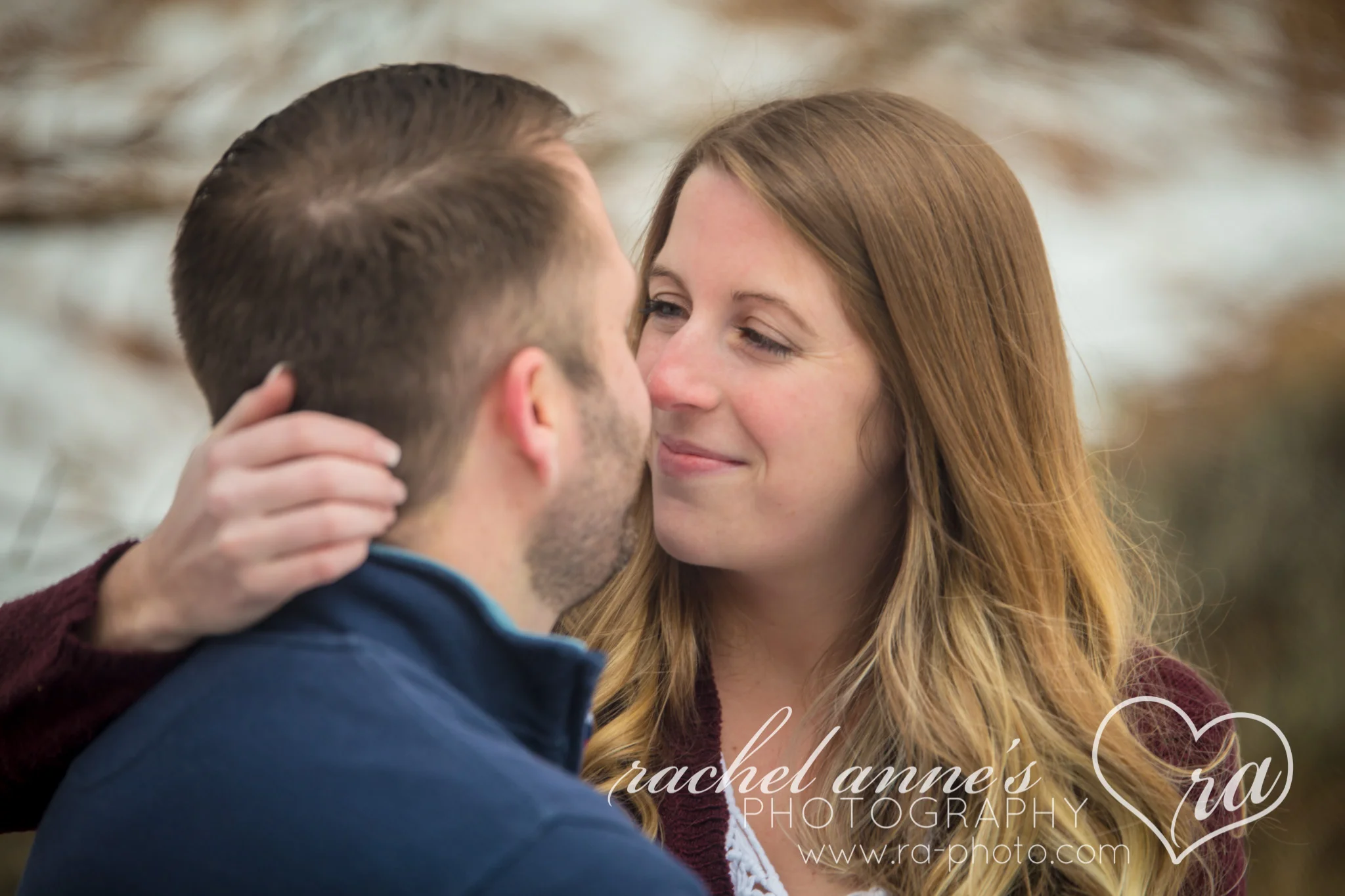 045-JKM-DUBOIS-PA-ENGAGEMENT-PHOTOGRAPHY.jpg