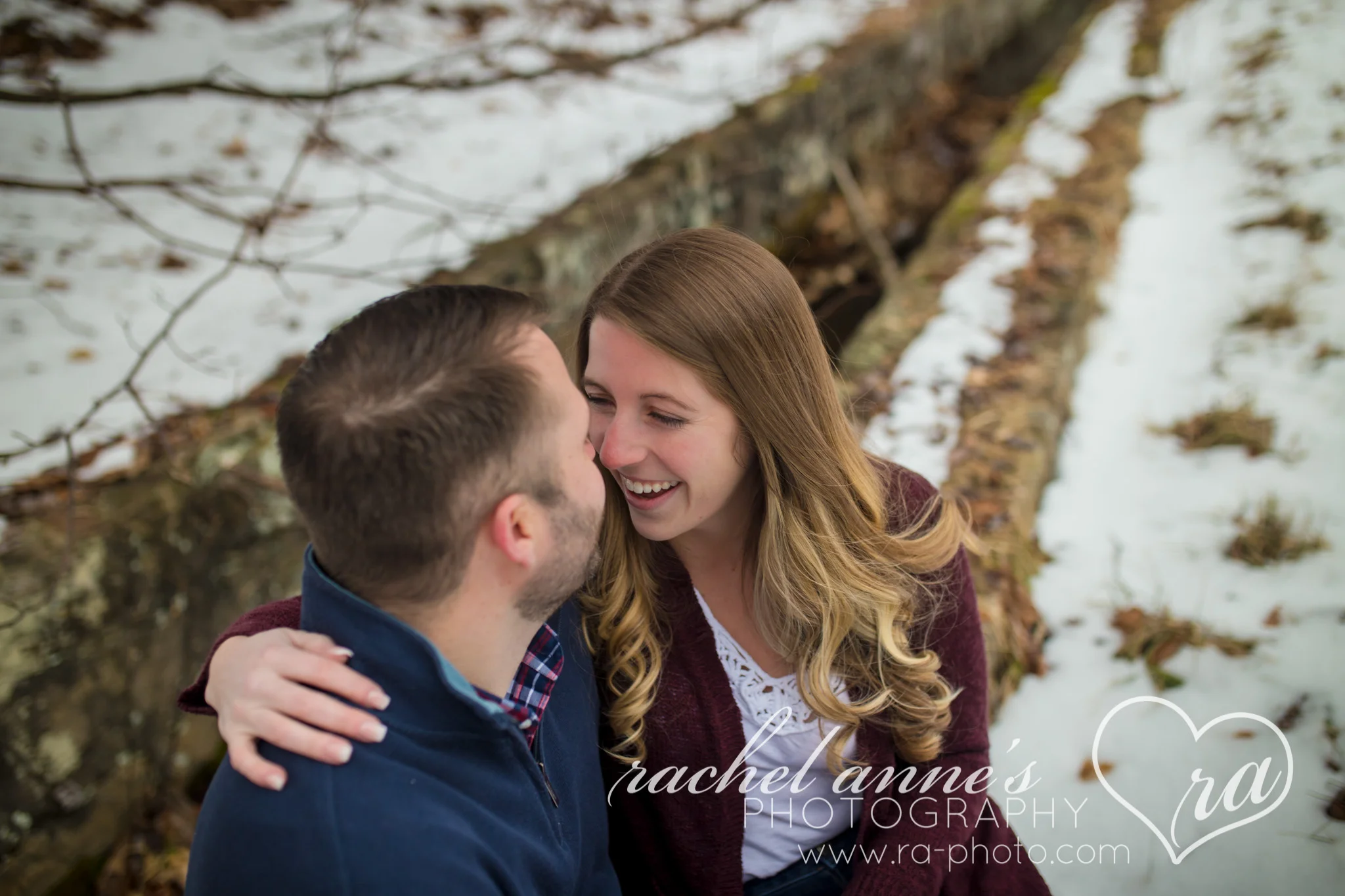 047-JKM-DUBOIS-PA-ENGAGEMENT-PHOTOGRAPHY.jpg