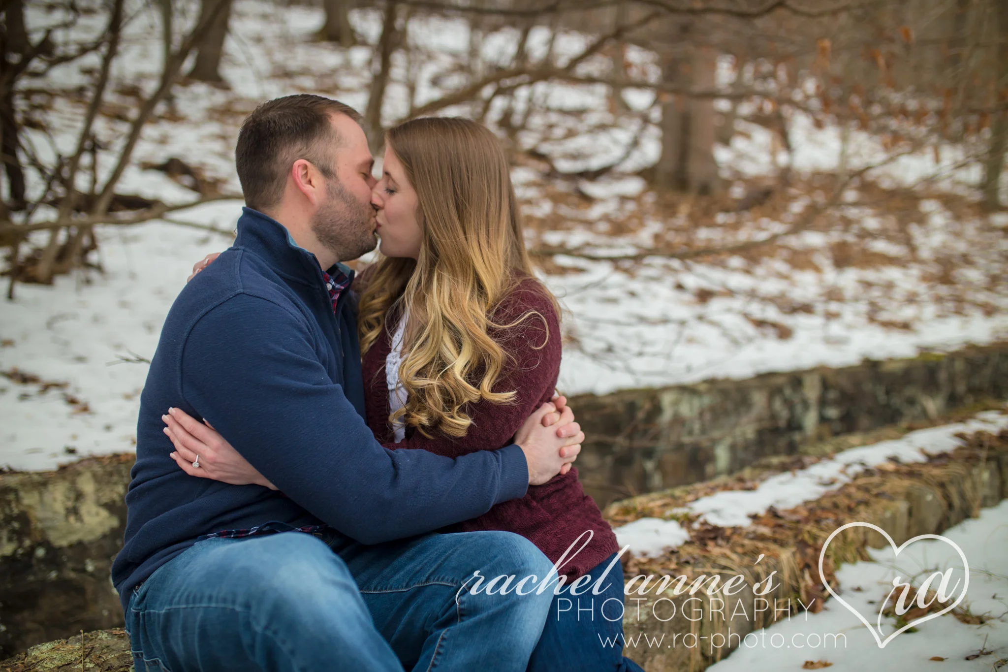 048-JKM-DUBOIS-PA-ENGAGEMENT-PHOTOGRAPHY.jpg