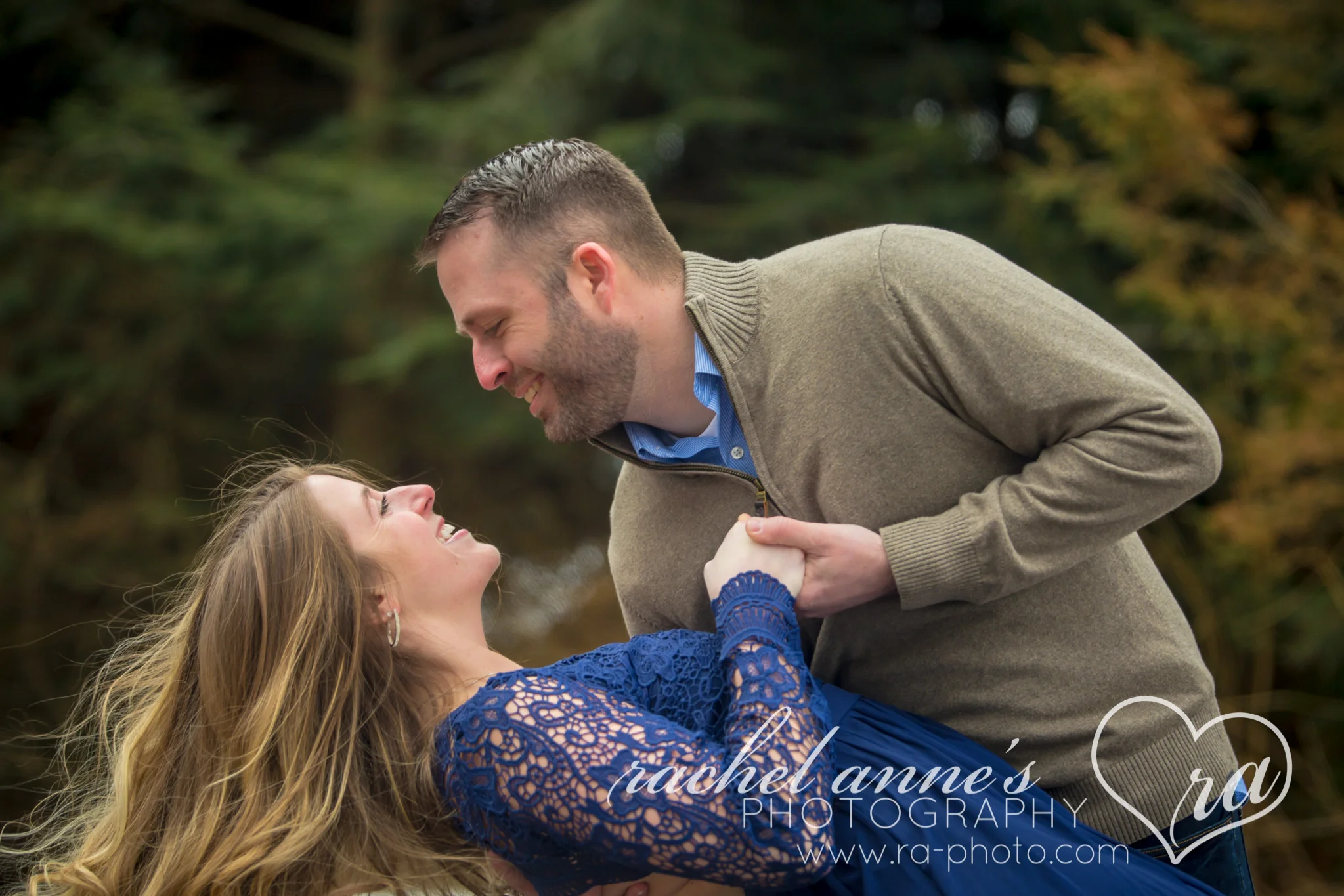 053-JKM-DUBOIS-PA-ENGAGEMENT-PHOTOGRAPHY.jpg