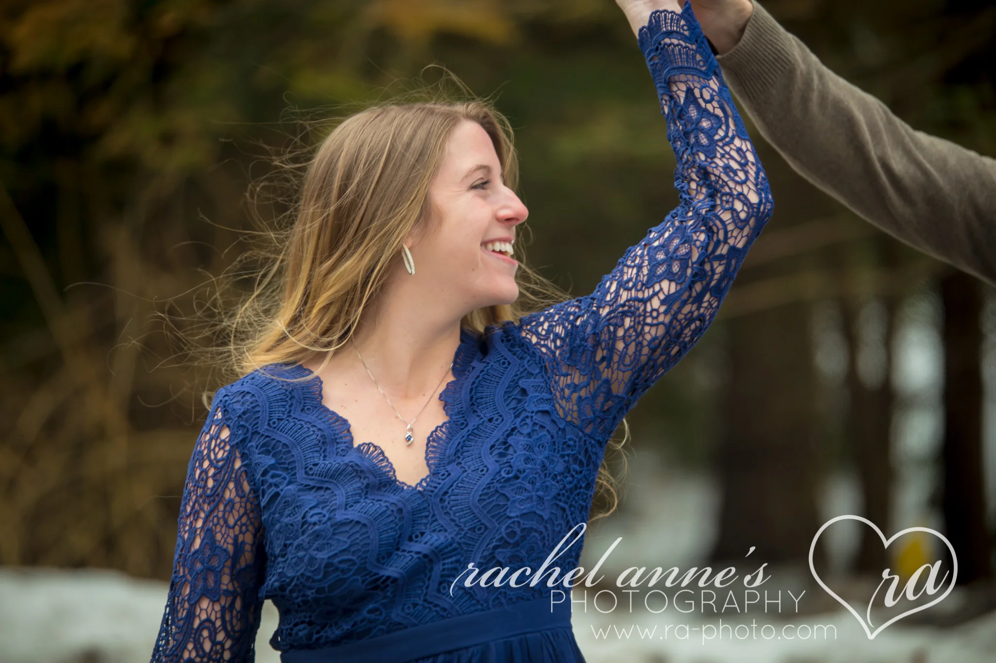 059-JKM-DUBOIS-PA-ENGAGEMENT-PHOTOGRAPHY.jpg