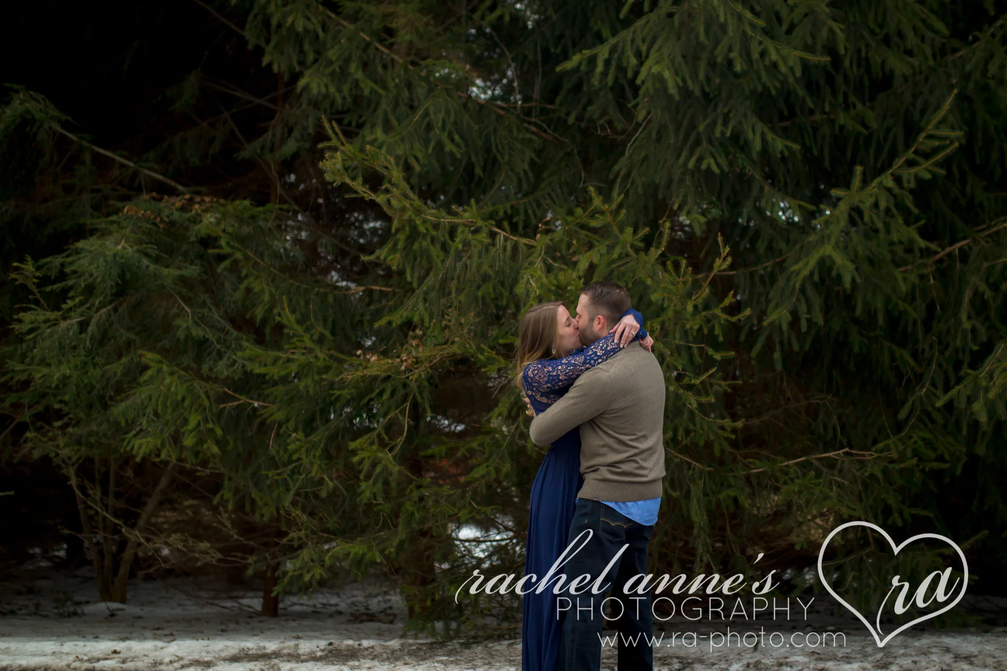 062-JKM-DUBOIS-PA-ENGAGEMENT-PHOTOGRAPHY.jpg