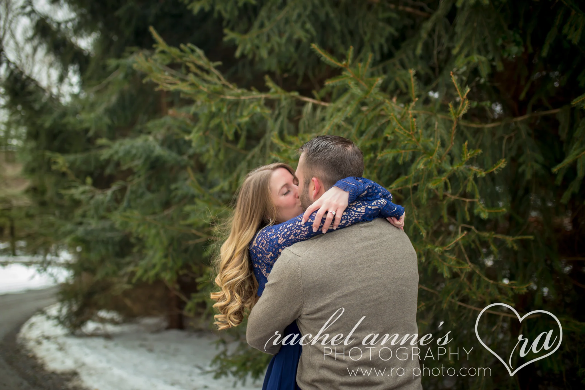 064-JKM-DUBOIS-PA-ENGAGEMENT-PHOTOGRAPHY.jpg