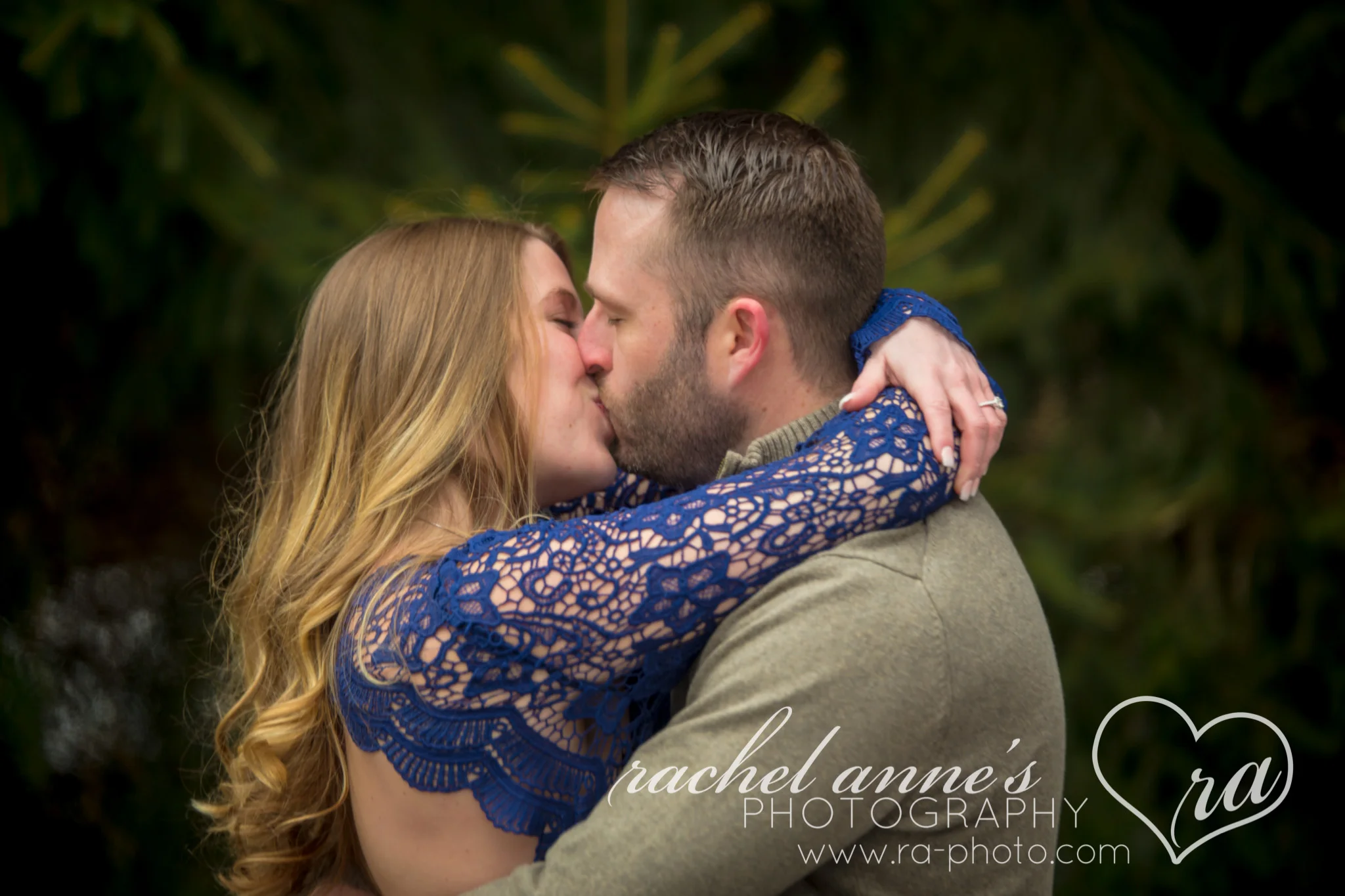 066-JKM-DUBOIS-PA-ENGAGEMENT-PHOTOGRAPHY.jpg