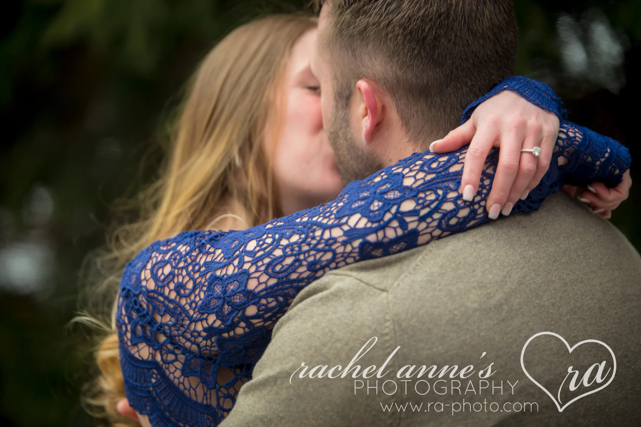 067-JKM-DUBOIS-PA-ENGAGEMENT-PHOTOGRAPHY.jpg