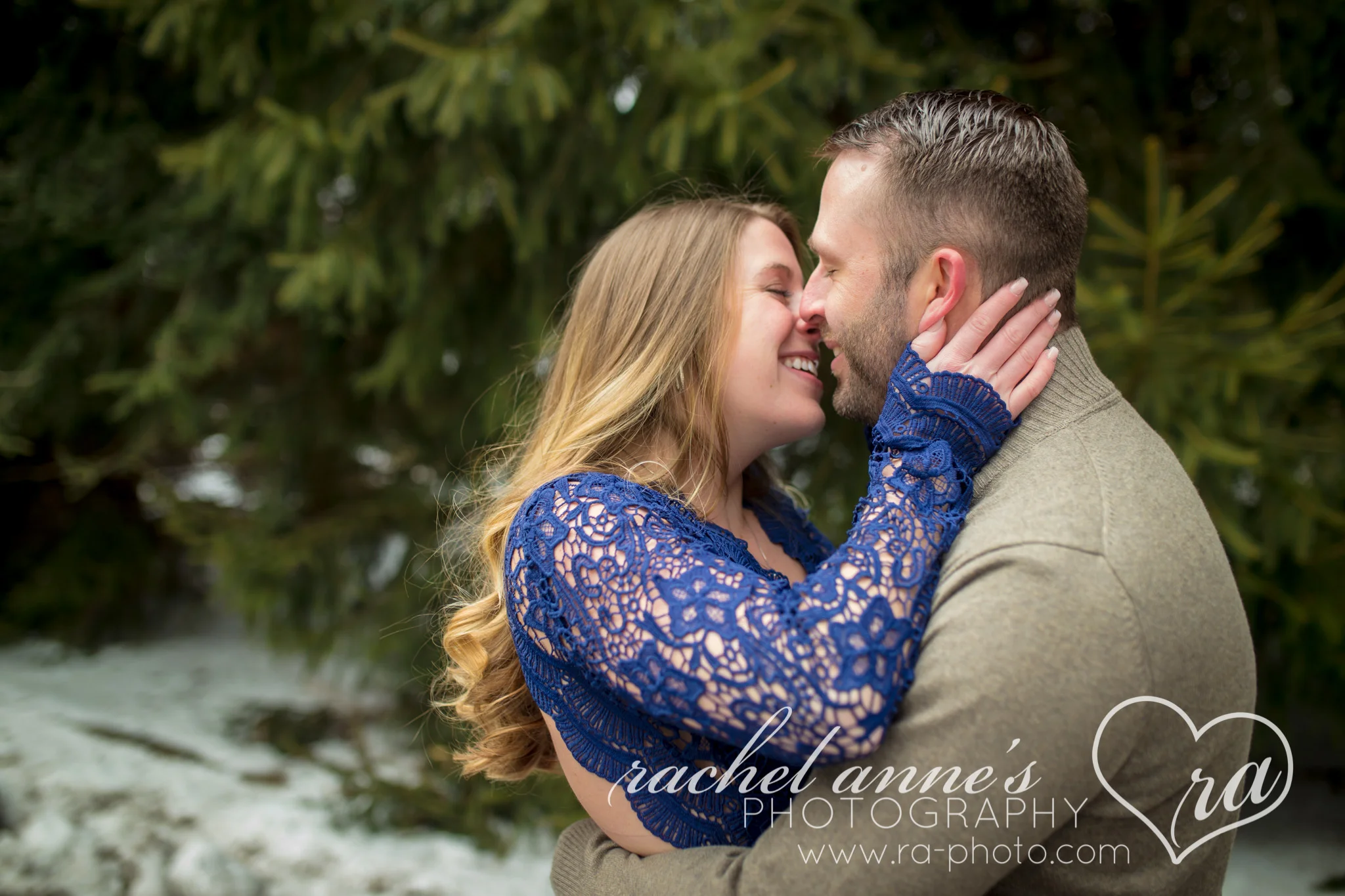069-JKM-DUBOIS-PA-ENGAGEMENT-PHOTOGRAPHY.jpg