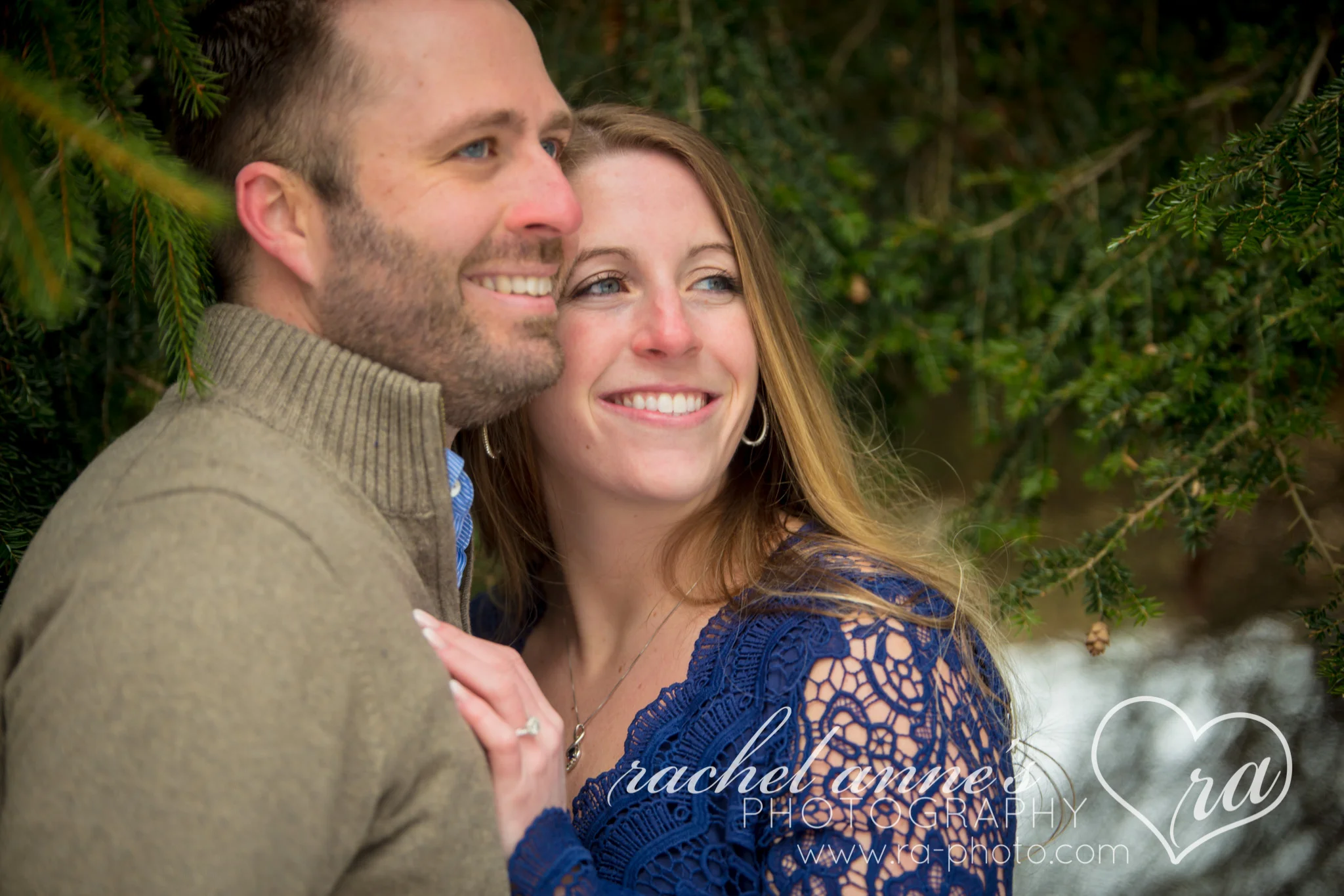 071-JKM-DUBOIS-PA-ENGAGEMENT-PHOTOGRAPHY.jpg