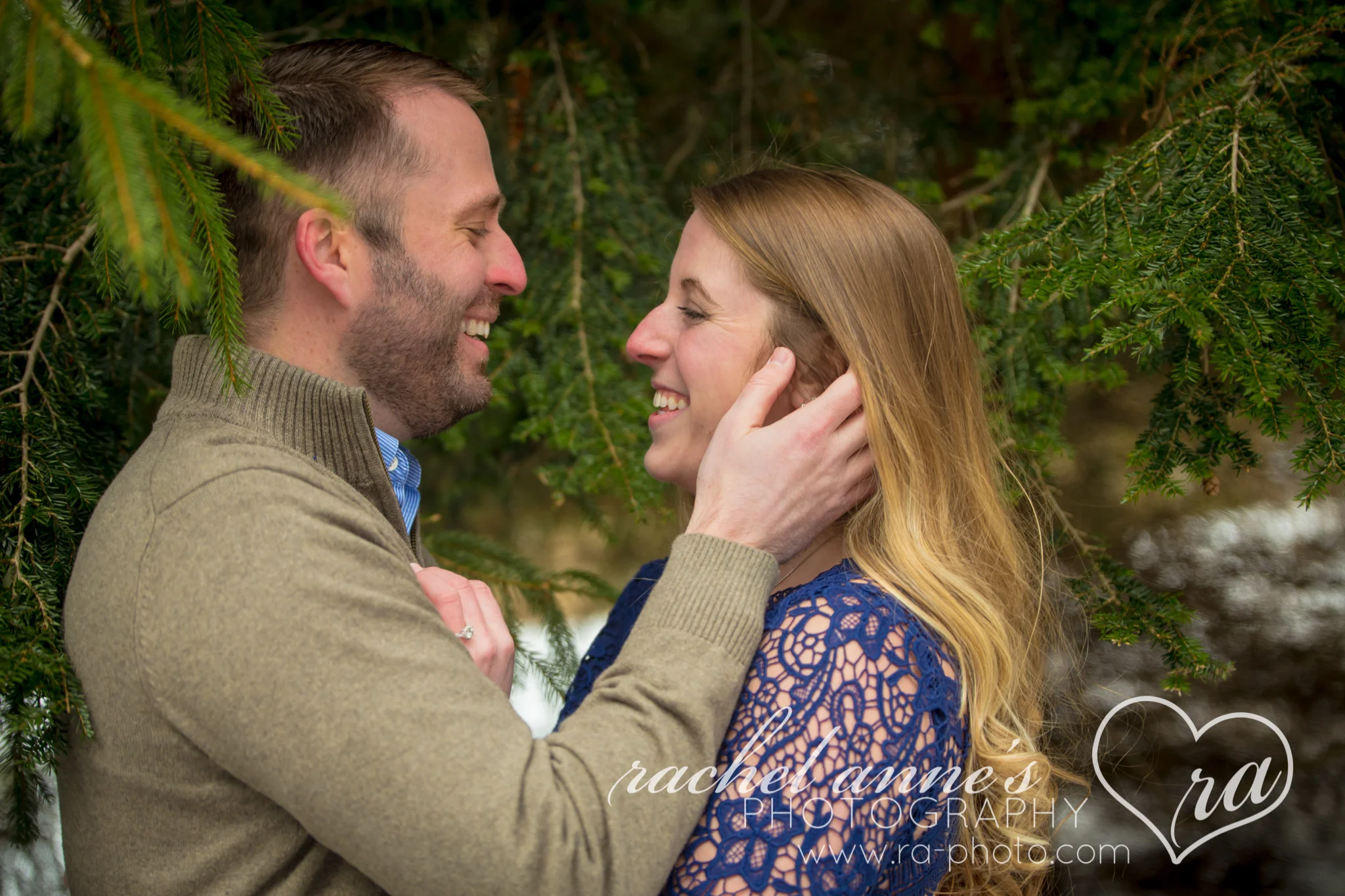 076-JKM-DUBOIS-PA-ENGAGEMENT-PHOTOGRAPHY.jpg