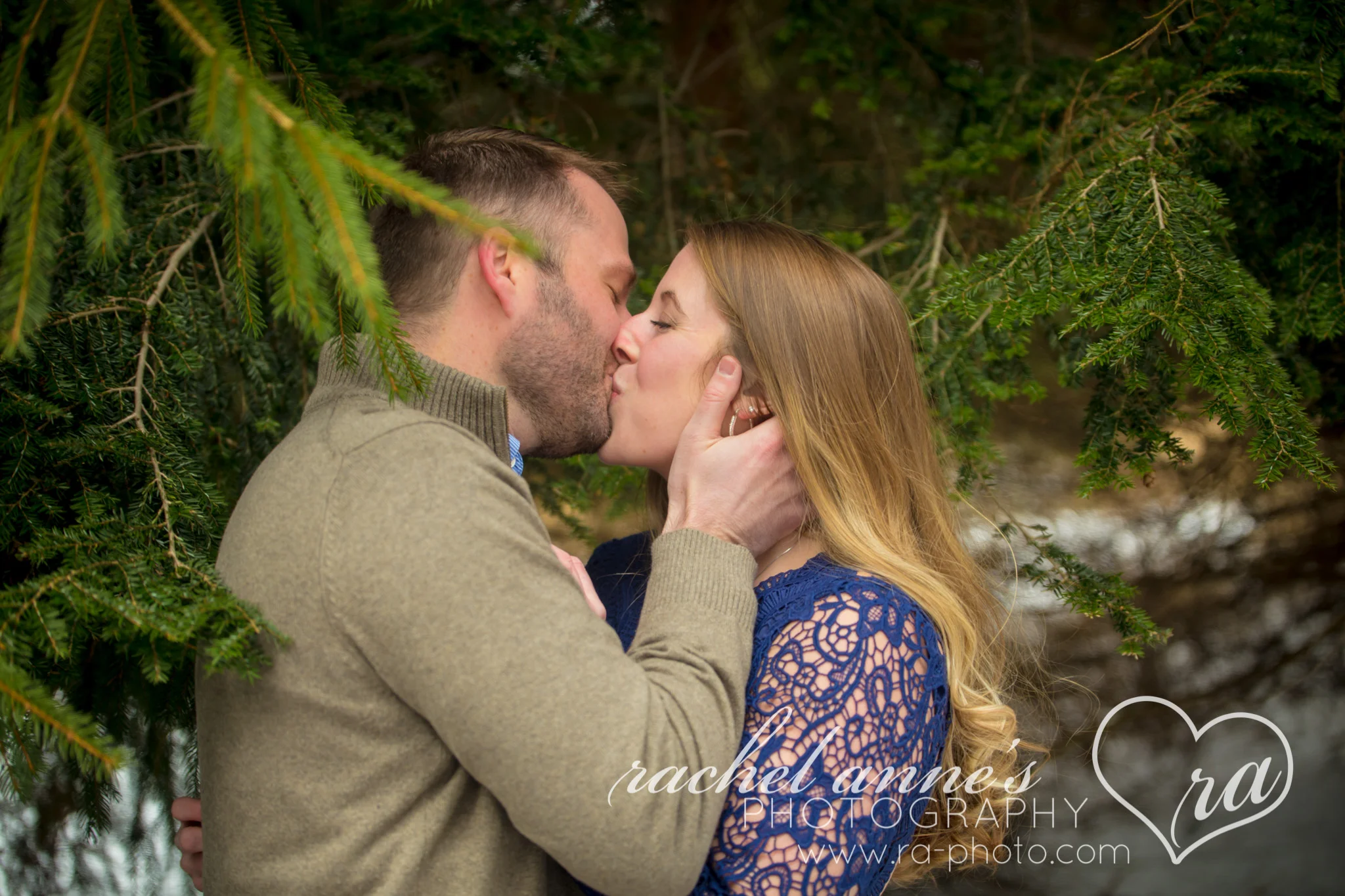 077-JKM-DUBOIS-PA-ENGAGEMENT-PHOTOGRAPHY.jpg