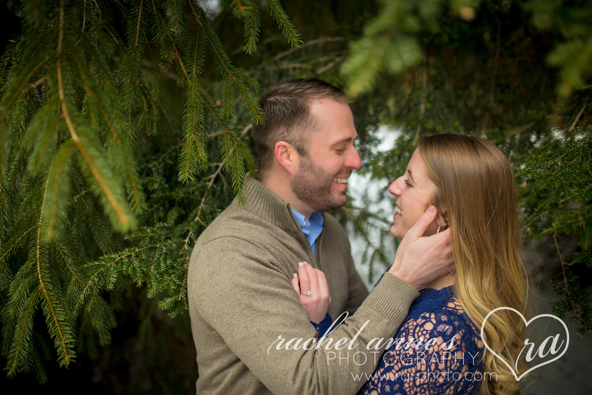 078-JKM-DUBOIS-PA-ENGAGEMENT-PHOTOGRAPHY.jpg
