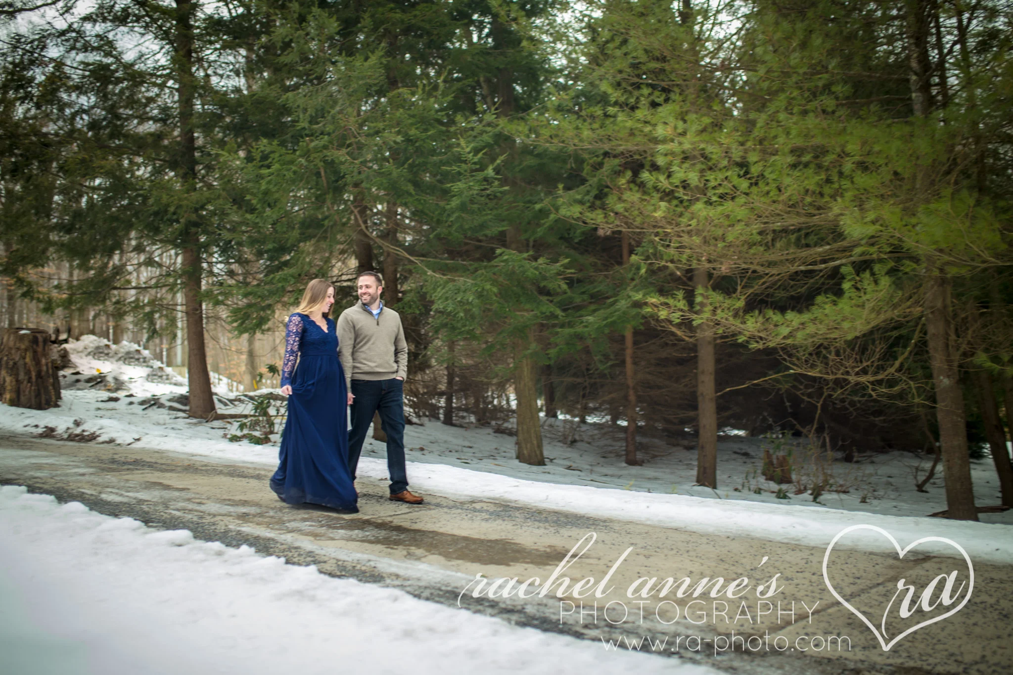 080-JKM-DUBOIS-PA-ENGAGEMENT-PHOTOGRAPHY.jpg