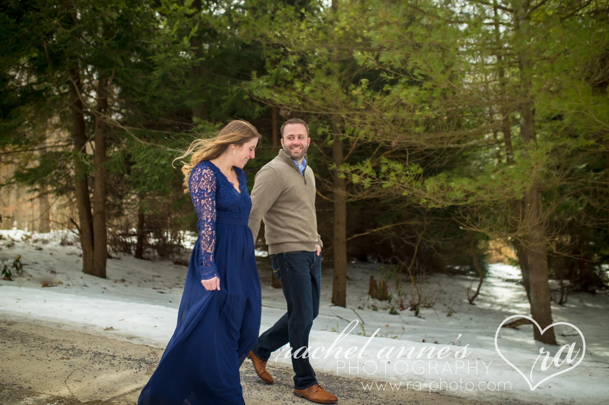 083-JKM-DUBOIS-PA-ENGAGEMENT-PHOTOGRAPHY.jpg