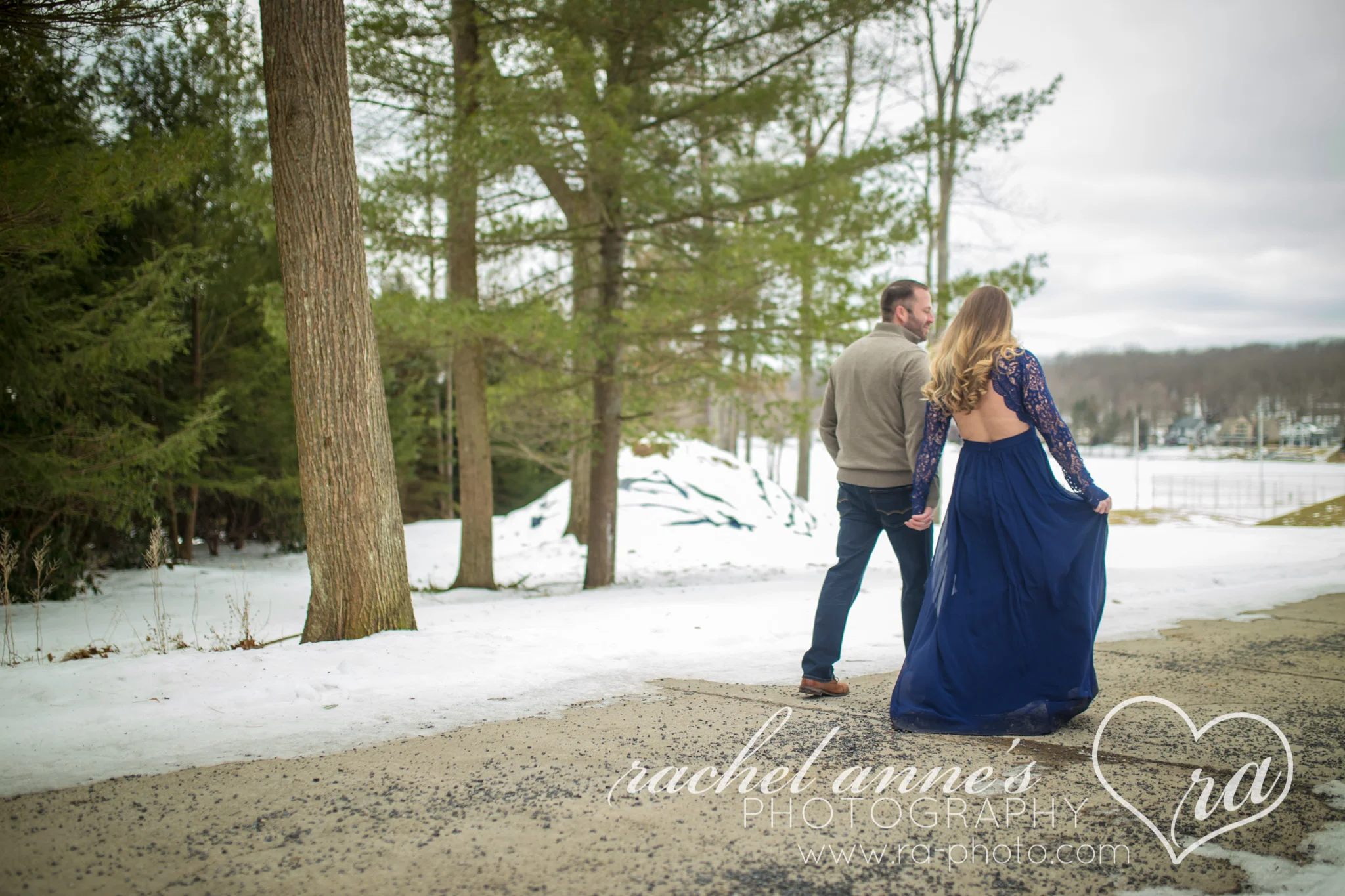 084-JKM-DUBOIS-PA-ENGAGEMENT-PHOTOGRAPHY.jpg