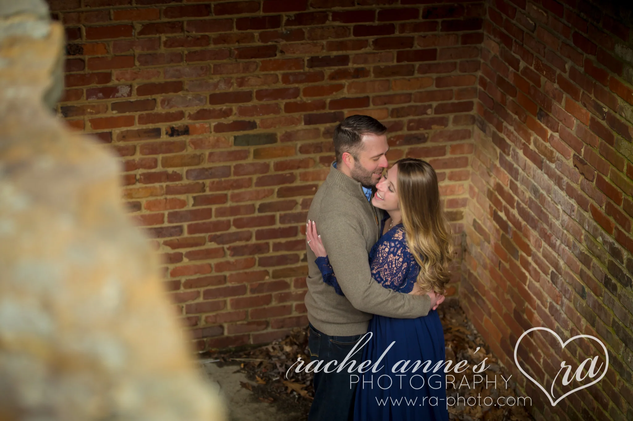 086-JKM-DUBOIS-PA-ENGAGEMENT-PHOTOGRAPHY.jpg