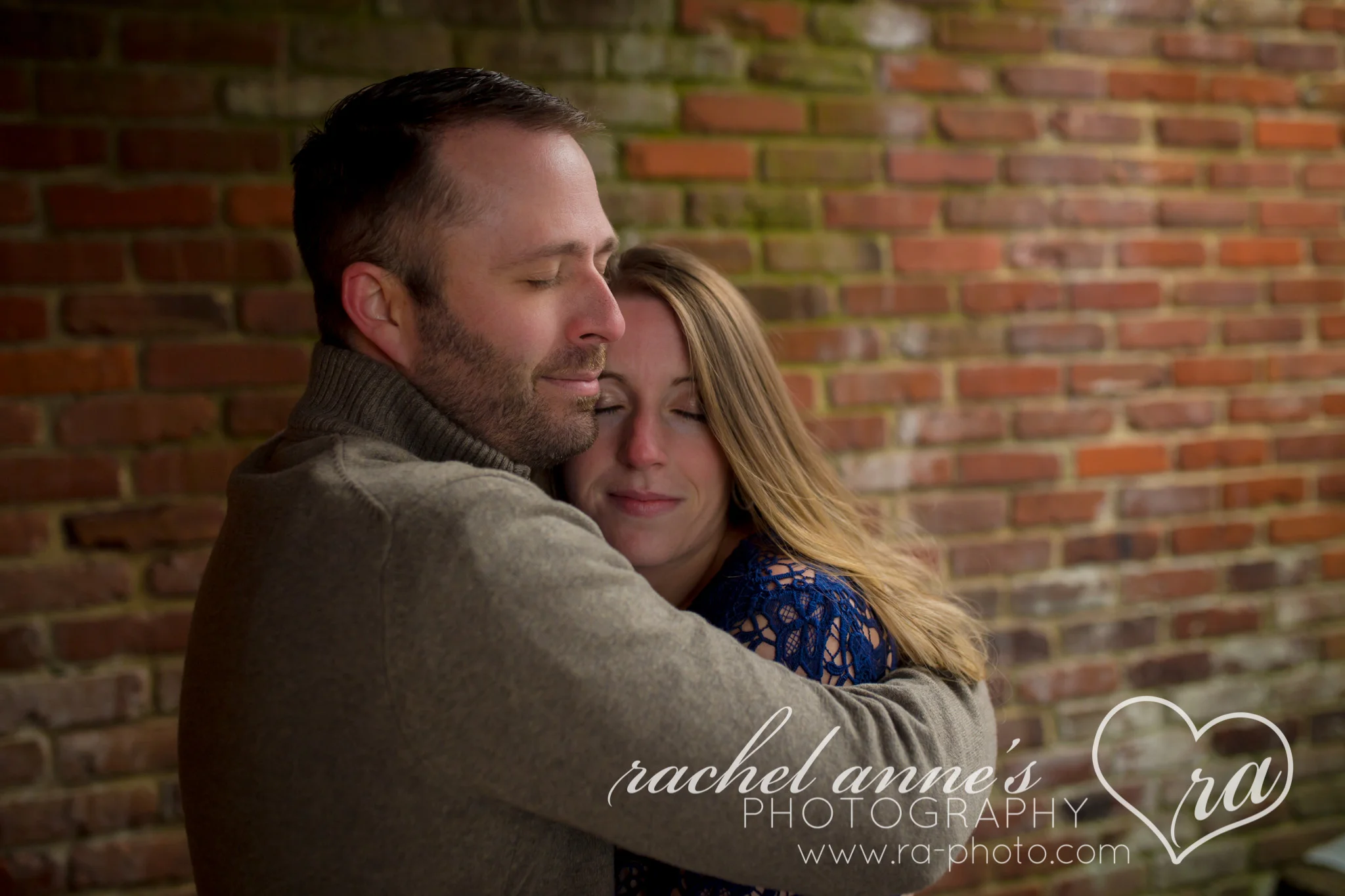 088-JKM-DUBOIS-PA-ENGAGEMENT-PHOTOGRAPHY.jpg