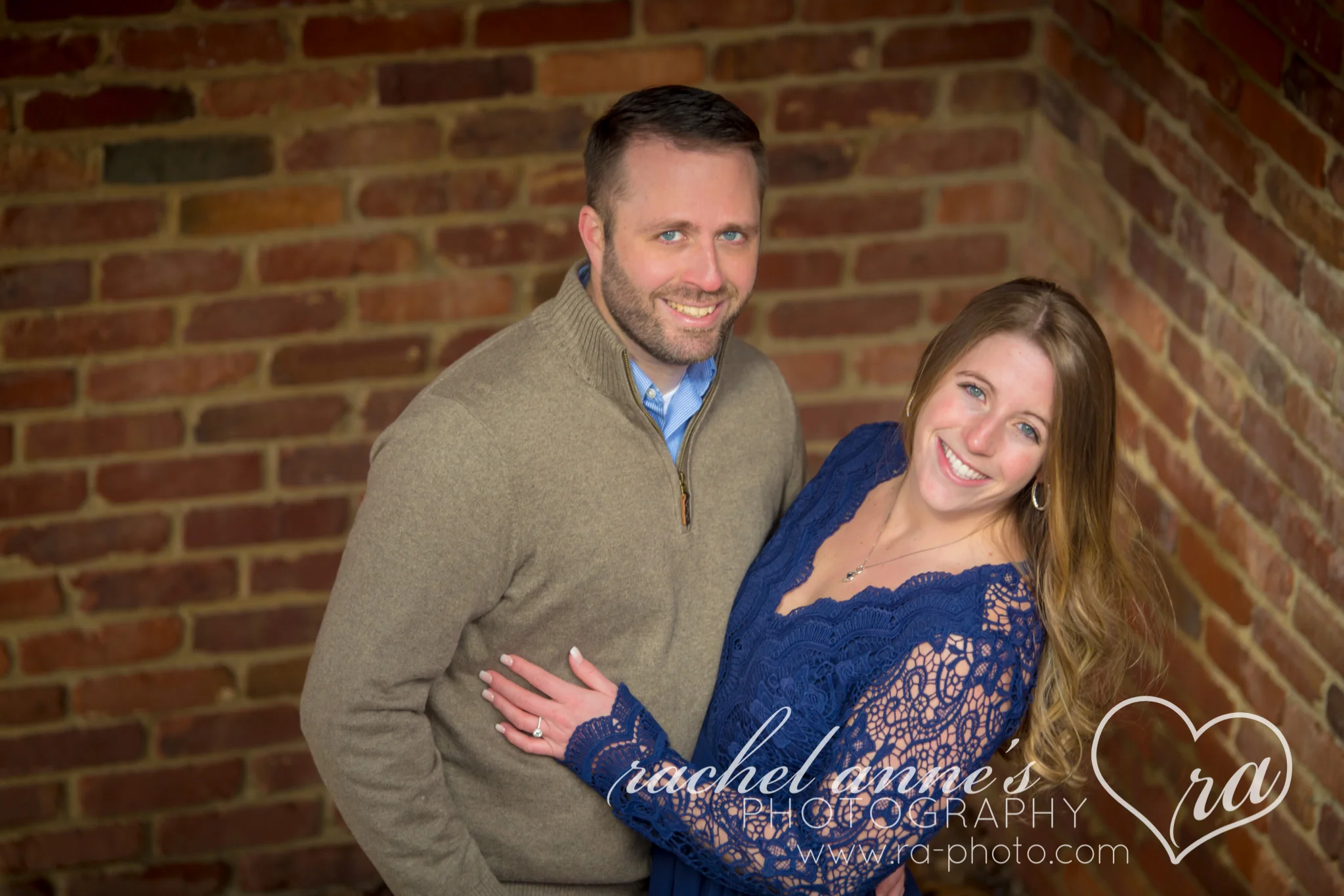 090-JKM-DUBOIS-PA-ENGAGEMENT-PHOTOGRAPHY.jpg
