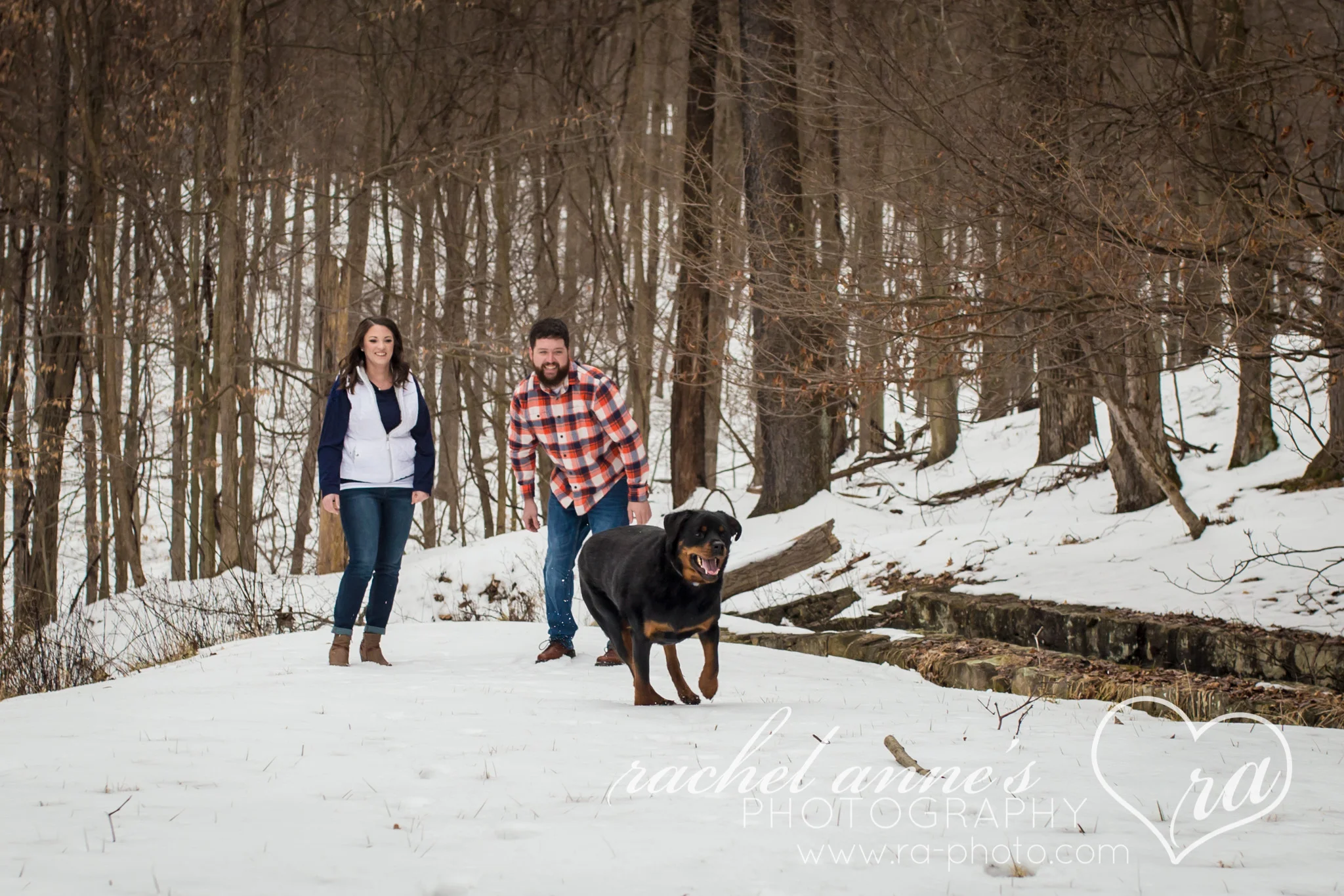 005-BKK-TREASURE-LAKE-PA-ENGAGEMENT.jpg