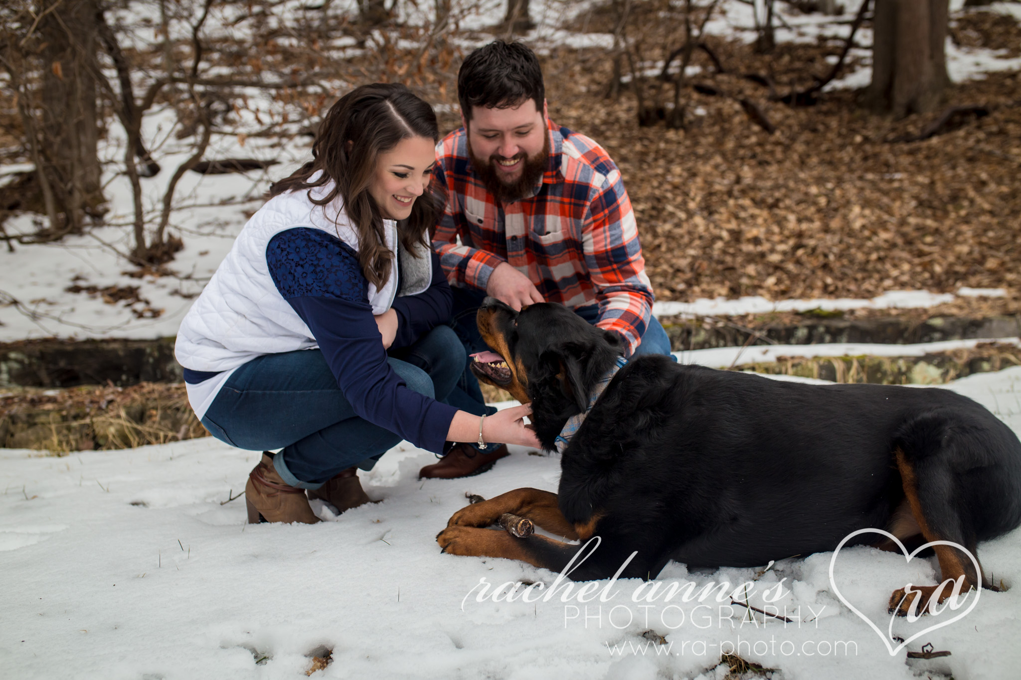 010-BKK-TREASURE-LAKE-PA-ENGAGEMENT.jpg