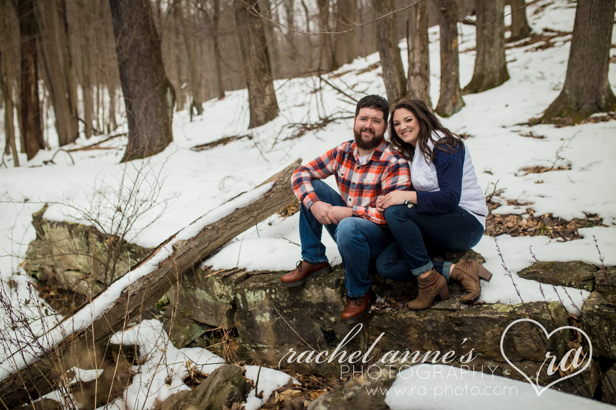 016-BKK-TREASURE-LAKE-PA-ENGAGEMENT.jpg