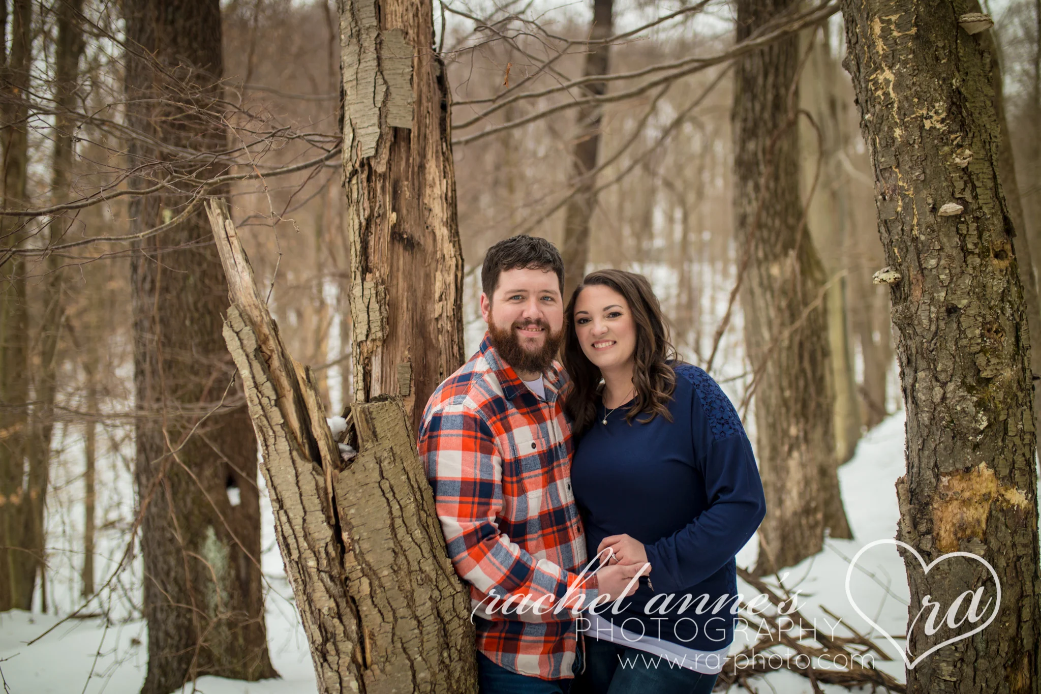 023-BKK-TREASURE-LAKE-PA-ENGAGEMENT.jpg