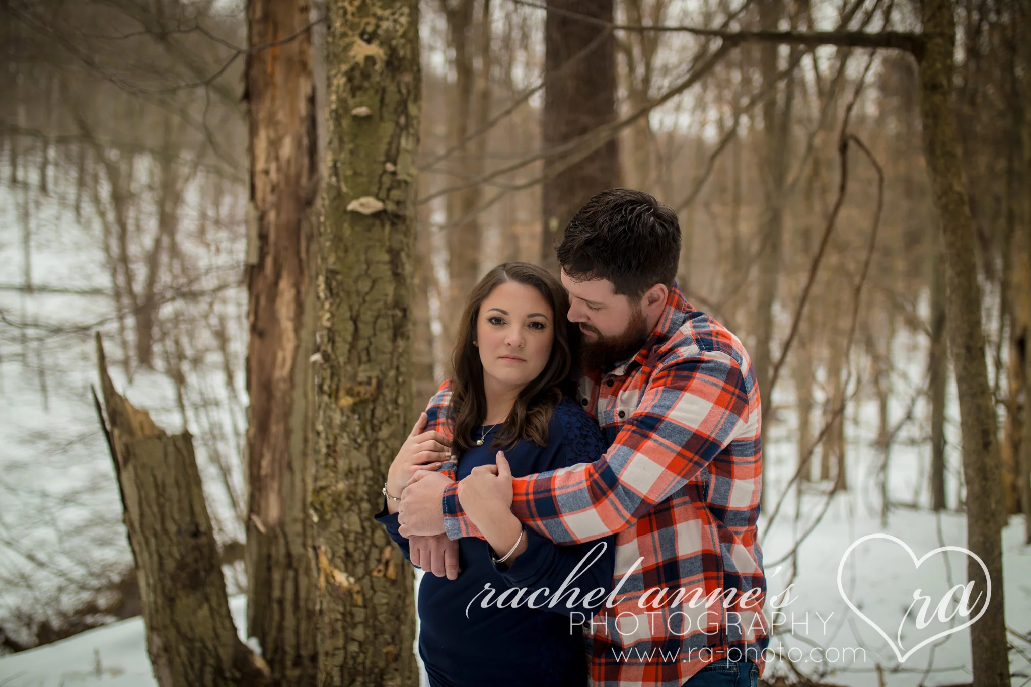 030-BKK-TREASURE-LAKE-PA-ENGAGEMENT.jpg